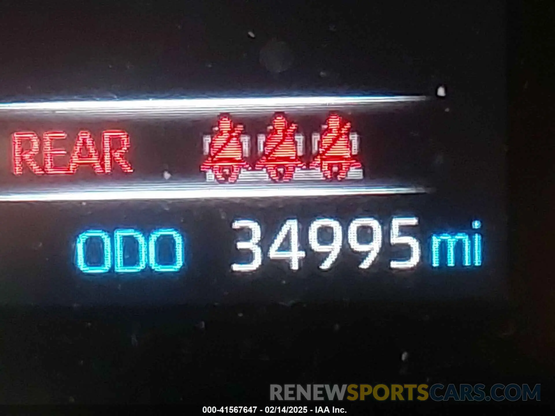 12 fotografías del automóvil dañado 2T3H1RFV0MC102134 TOYOTA RAV4 2021