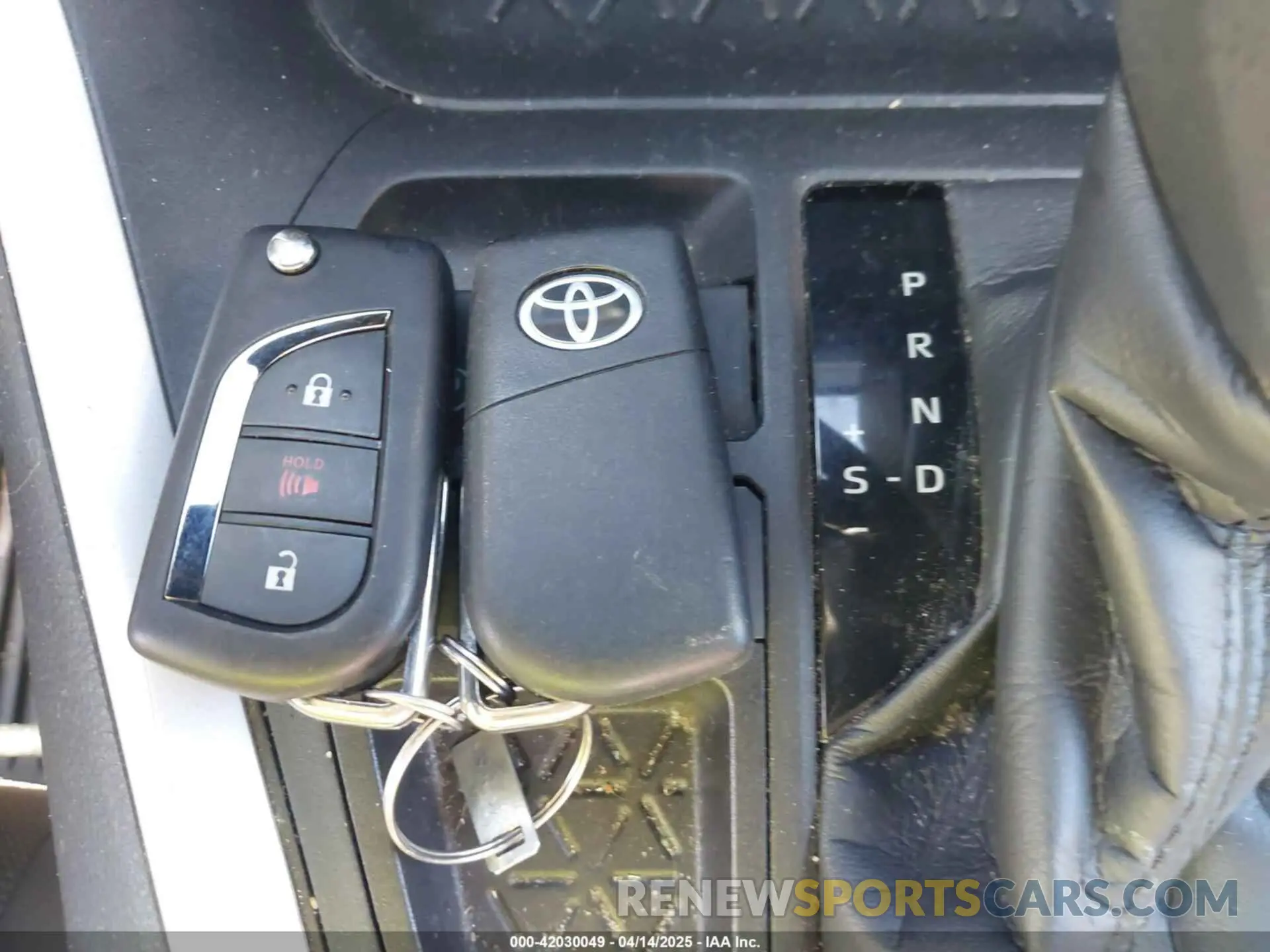 11 fotografías del automóvil dañado 2T3H1RFV0MW115299 TOYOTA RAV4 2021