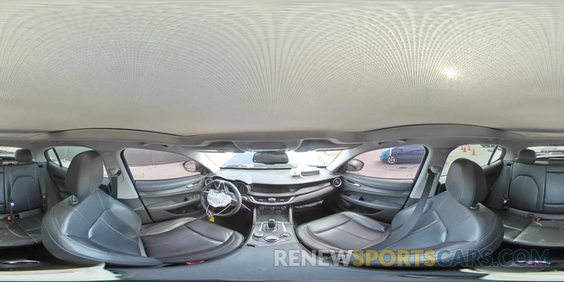 15 fotografías del automóvil dañado 2T3H1RFV1MC155845 TOYOTA RAV4 2021
