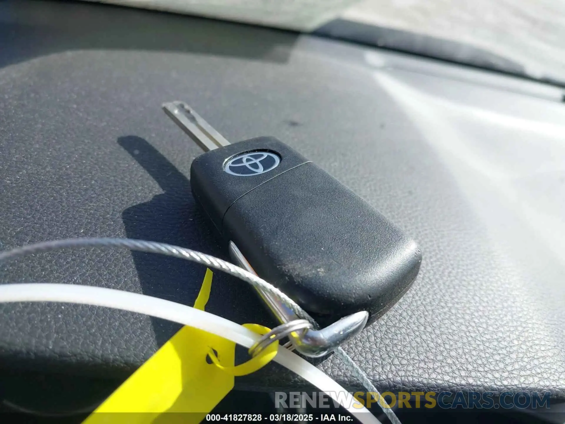 11 fotografías del automóvil dañado 2T3H1RFV1MC165498 TOYOTA RAV4 2021