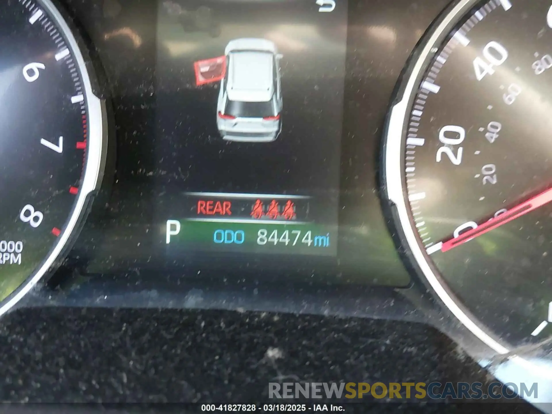 15 fotografías del automóvil dañado 2T3H1RFV1MC165498 TOYOTA RAV4 2021