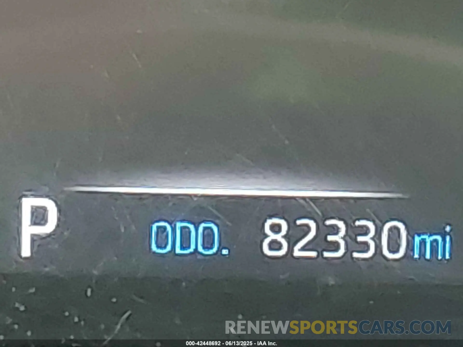 15 fotografías del automóvil dañado 2T3H1RFV1MW150613 TOYOTA RAV4 2021