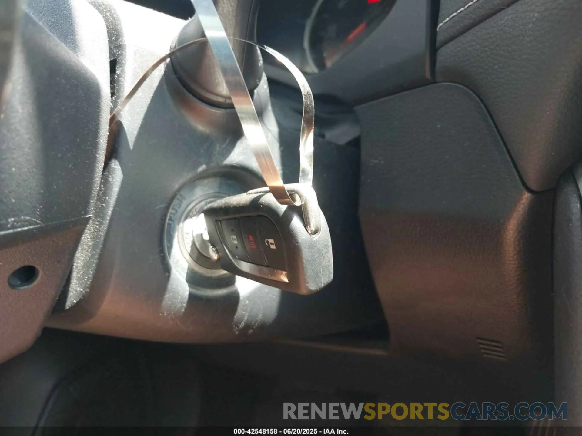 11 fotografías del automóvil dañado 2T3H1RFV2MC112003 TOYOTA RAV4 2021