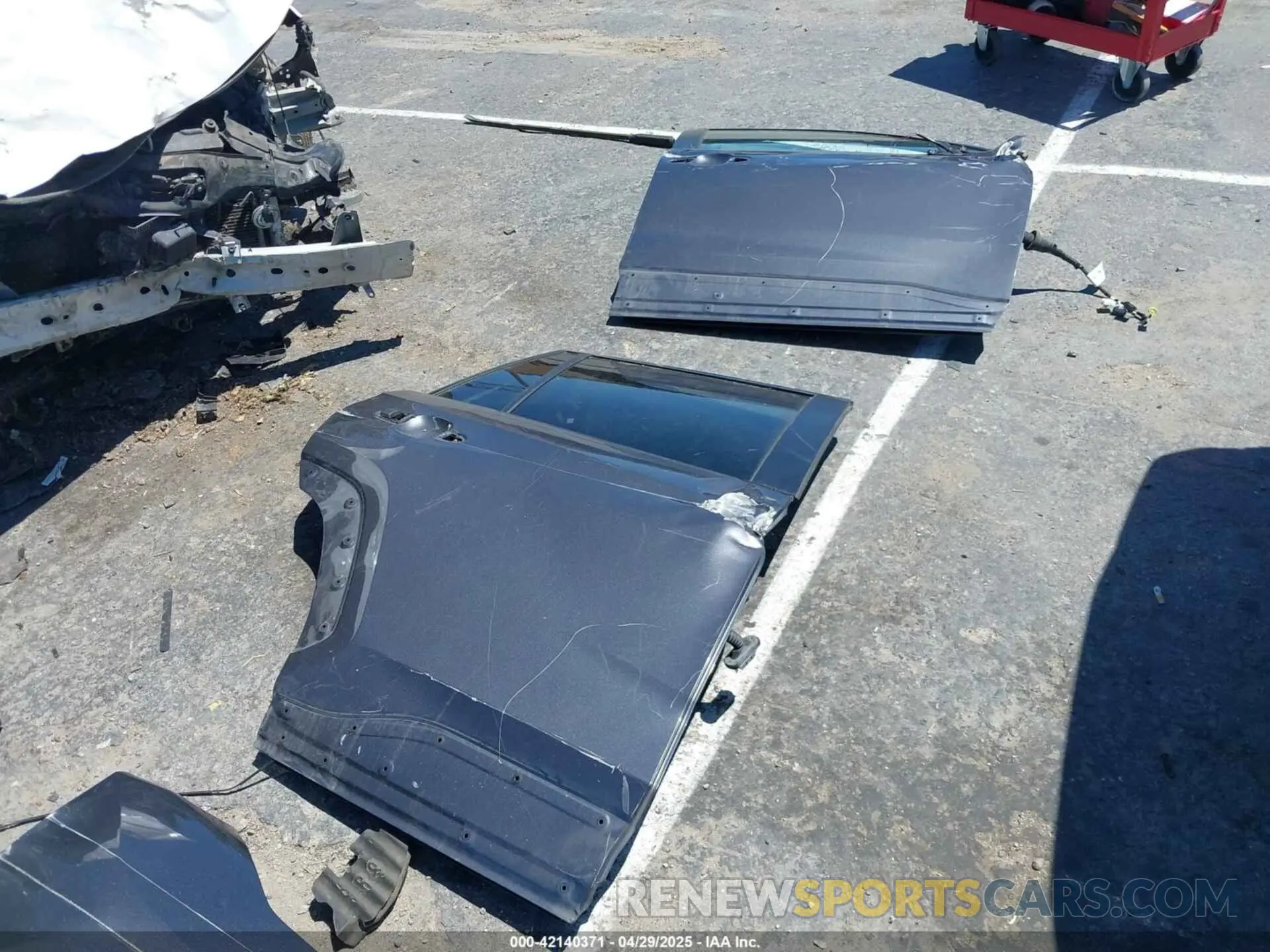 12 fotografías del automóvil dañado 2T3H1RFV3MW133201 TOYOTA RAV4 2021