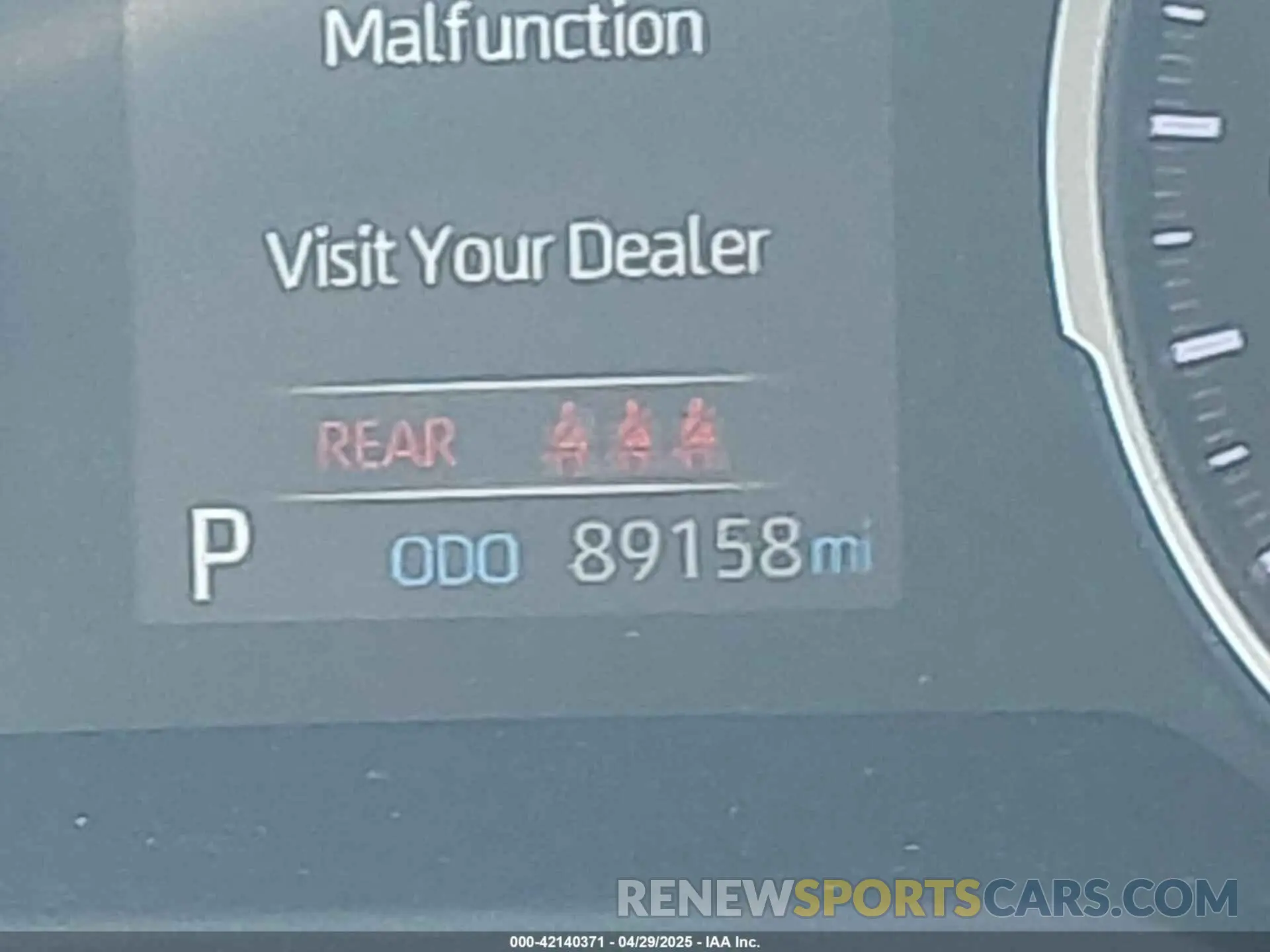 16 fotografías del automóvil dañado 2T3H1RFV3MW133201 TOYOTA RAV4 2021