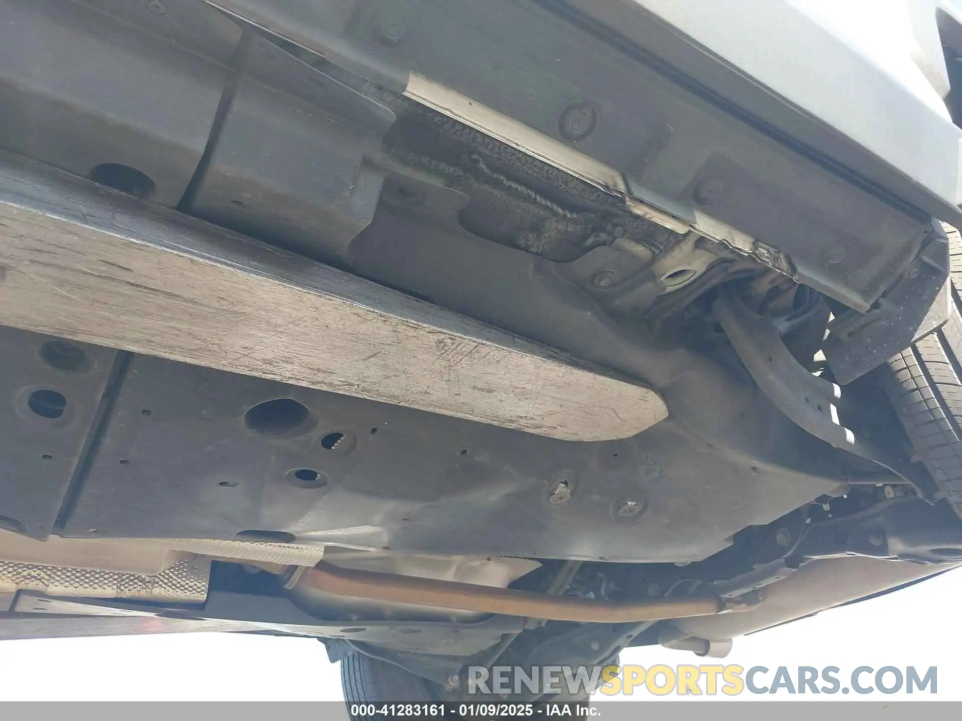 20 fotografías del automóvil dañado 2T3H1RFV3MW166926 TOYOTA RAV4 2021