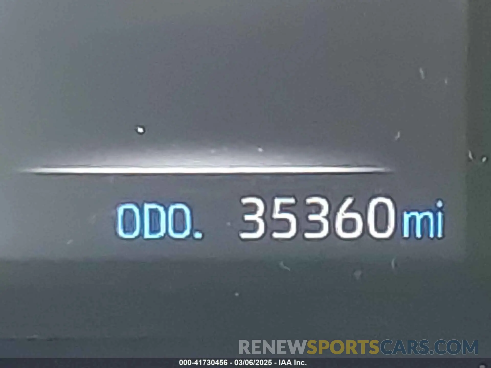 15 fotografías del automóvil dañado 2T3H1RFV4MC163860 TOYOTA RAV4 2021