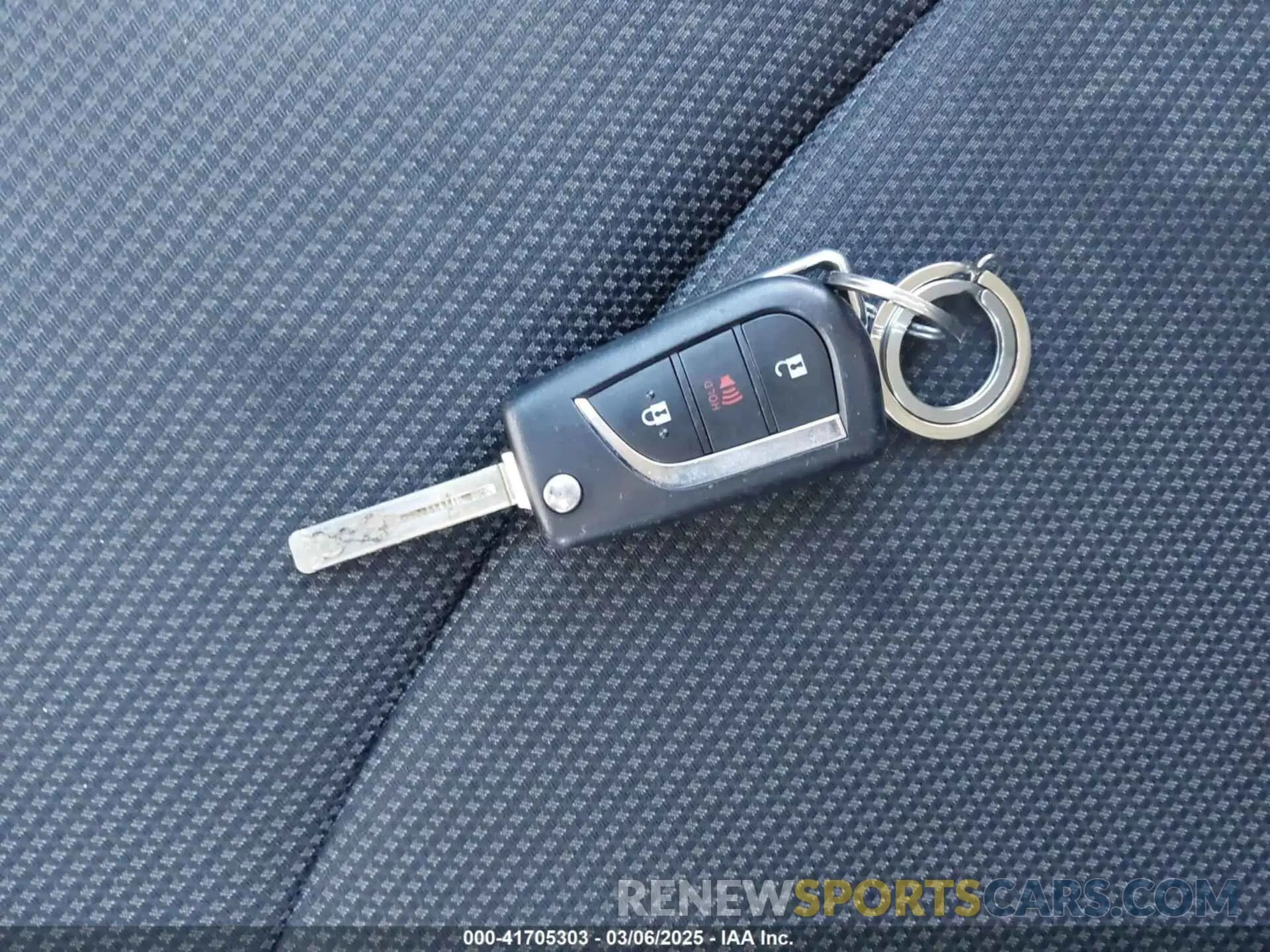 11 fotografías del automóvil dañado 2T3H1RFV7MC121831 TOYOTA RAV4 2021