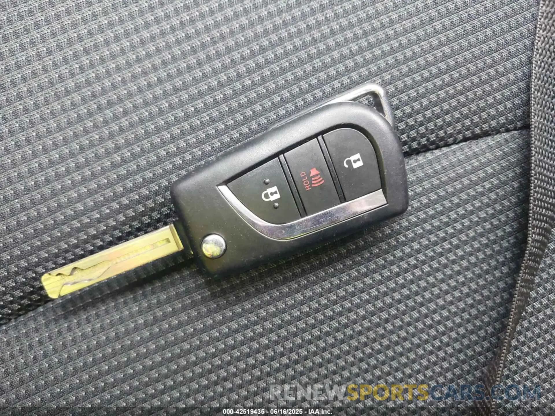 11 fotografías del automóvil dañado 2T3H1RFV8MW182801 TOYOTA RAV4 2021