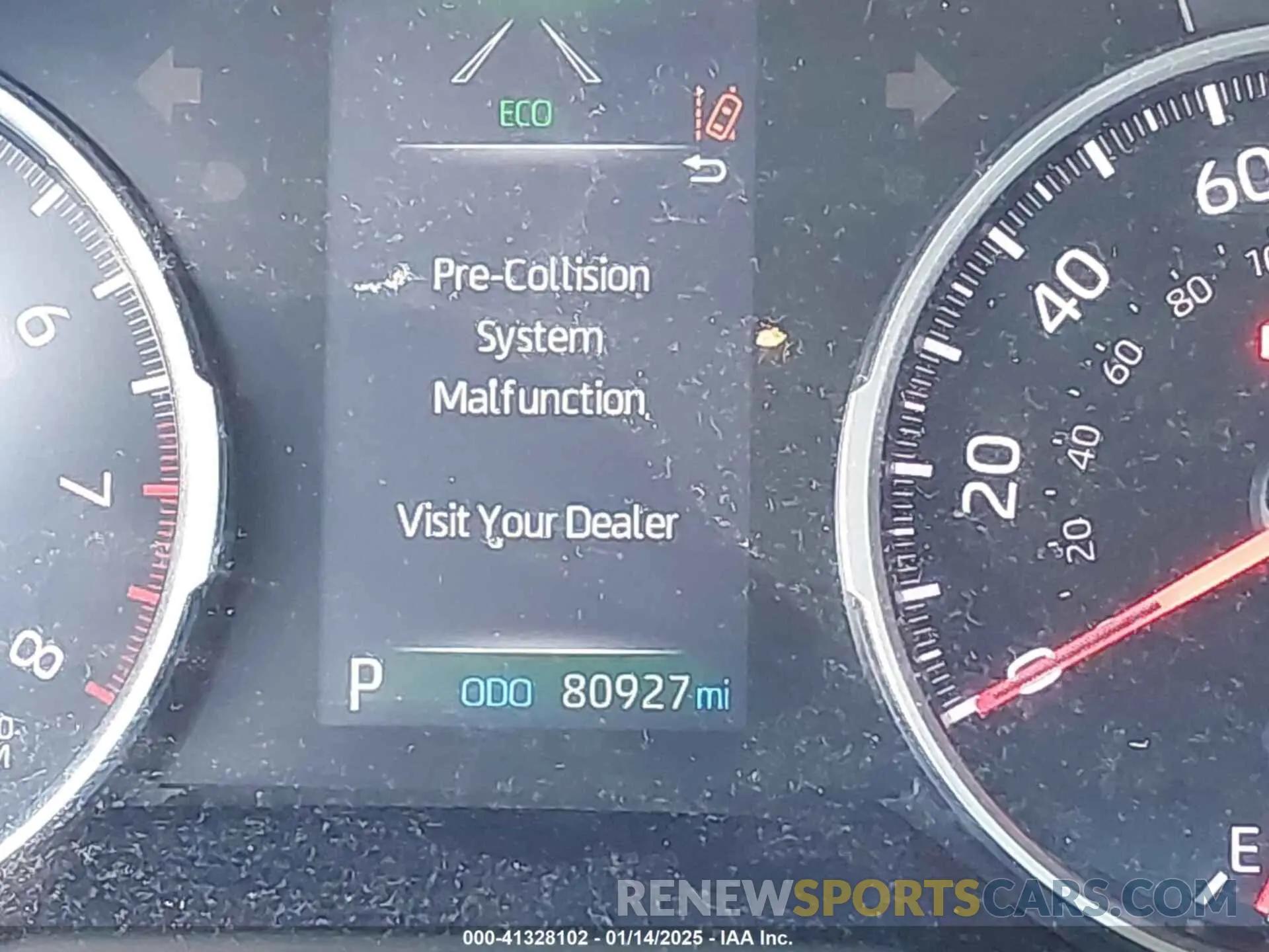 15 fotografías del automóvil dañado 2T3H1RFV9MC141966 TOYOTA RAV4 2021