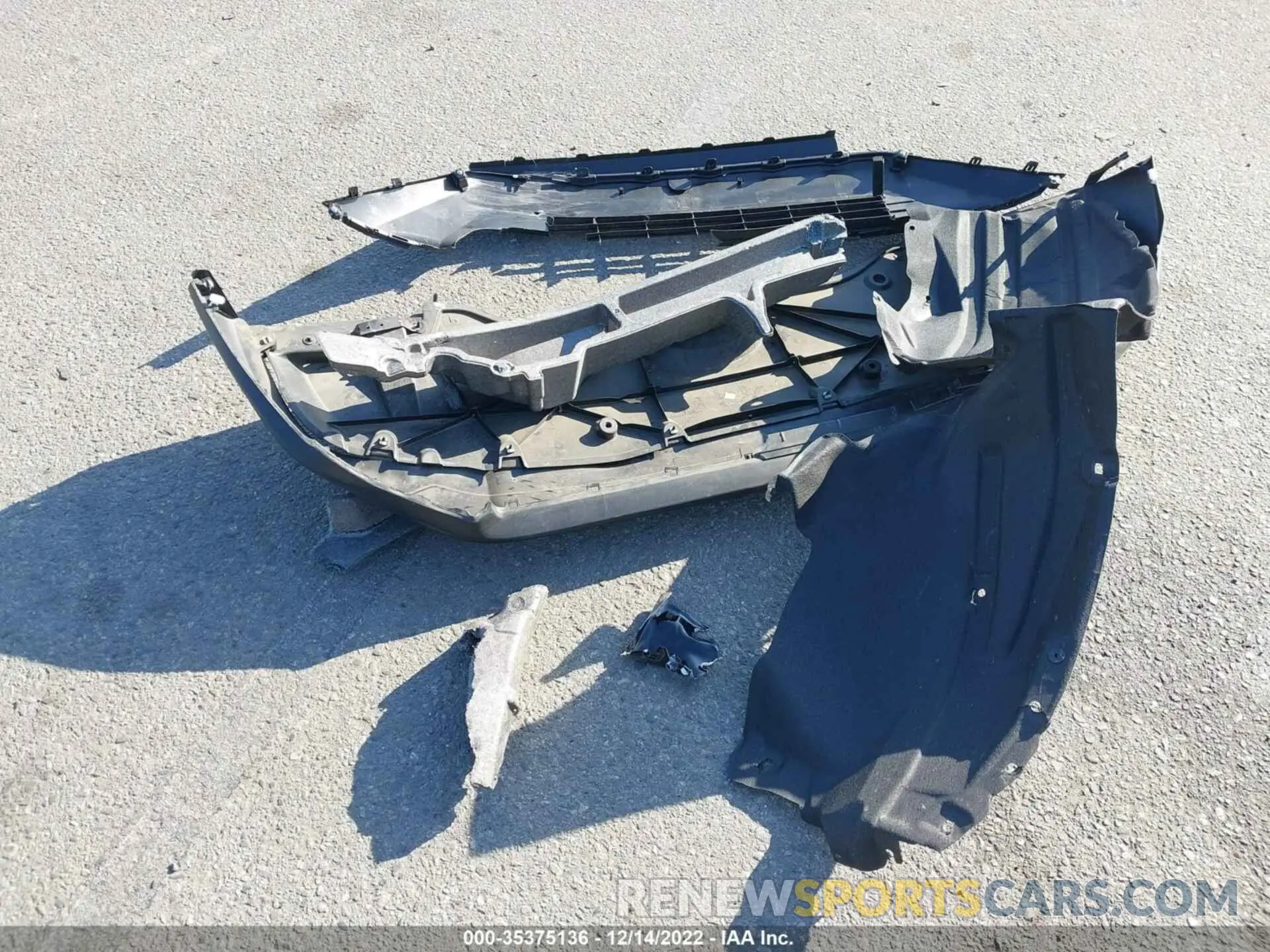 12 fotografías del automóvil dañado 2T3K1RFV9MC166145 TOYOTA RAV4 2021