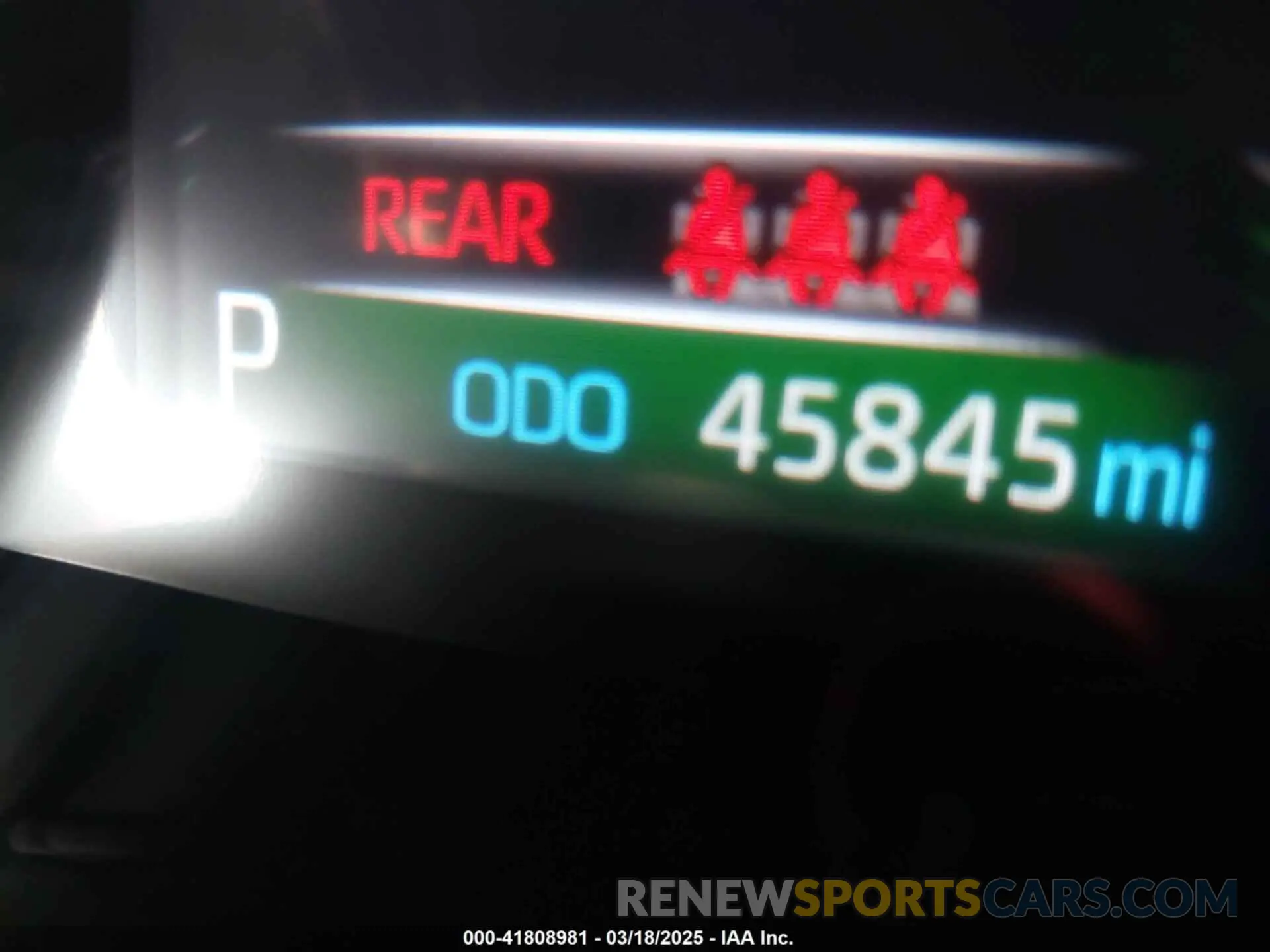 15 fotografías del automóvil dañado 2T3K1RFVXMC111929 TOYOTA RAV4 2021