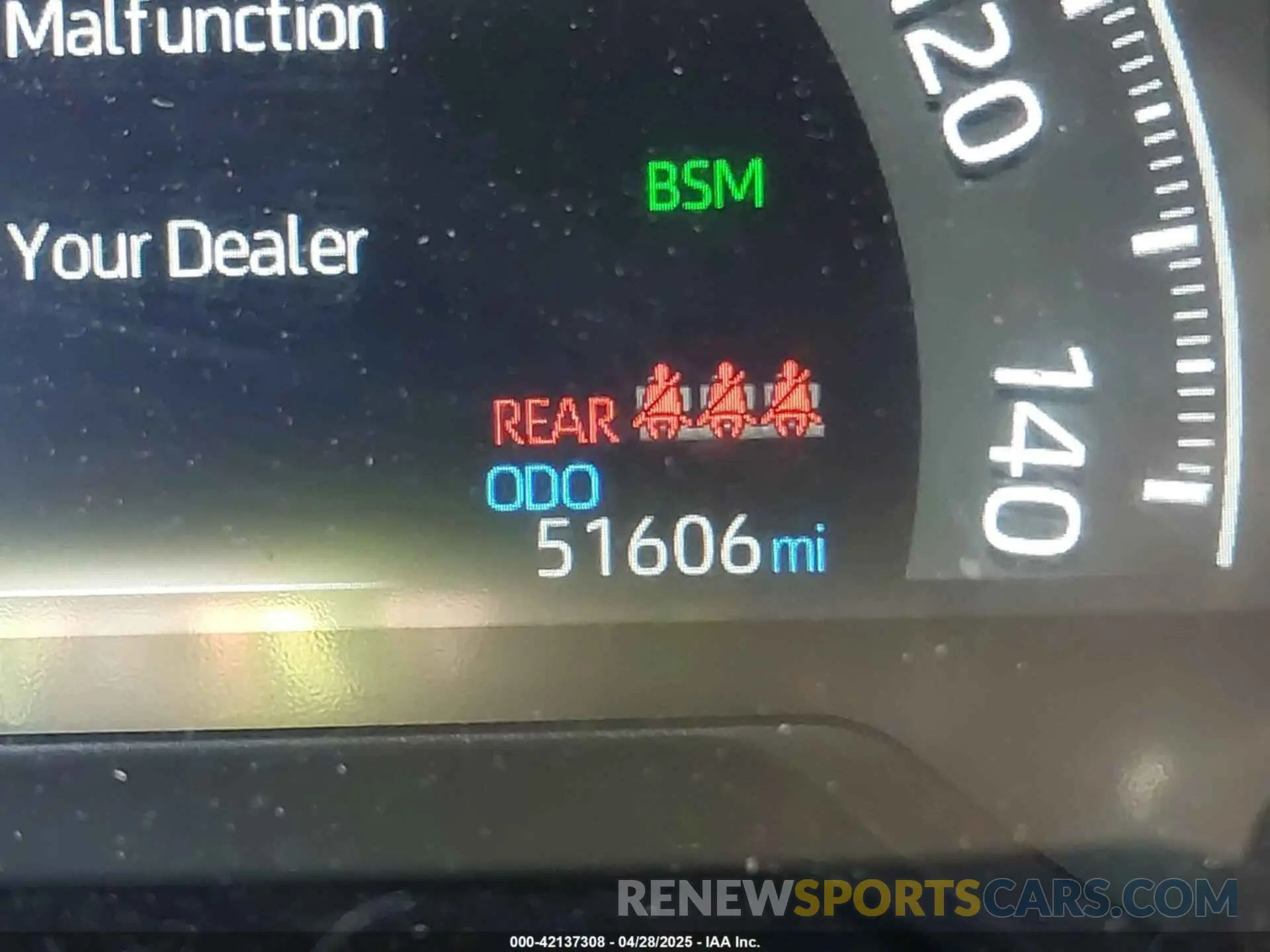 15 fotografías del automóvil dañado 2T3N1RFV2MC237098 TOYOTA RAV4 2021