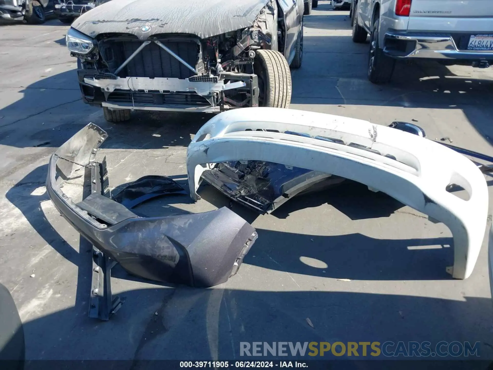 19 fotografías del automóvil dañado 2T3N1RFV6MW241265 TOYOTA RAV4 2021
