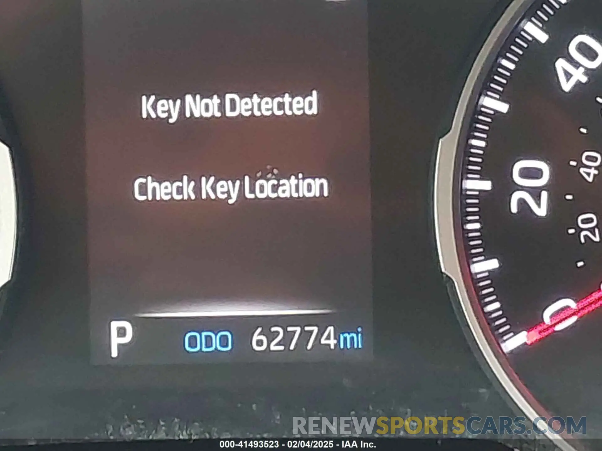 15 fotografías del automóvil dañado 2T3P1RFV1MW151191 TOYOTA RAV4 2021
