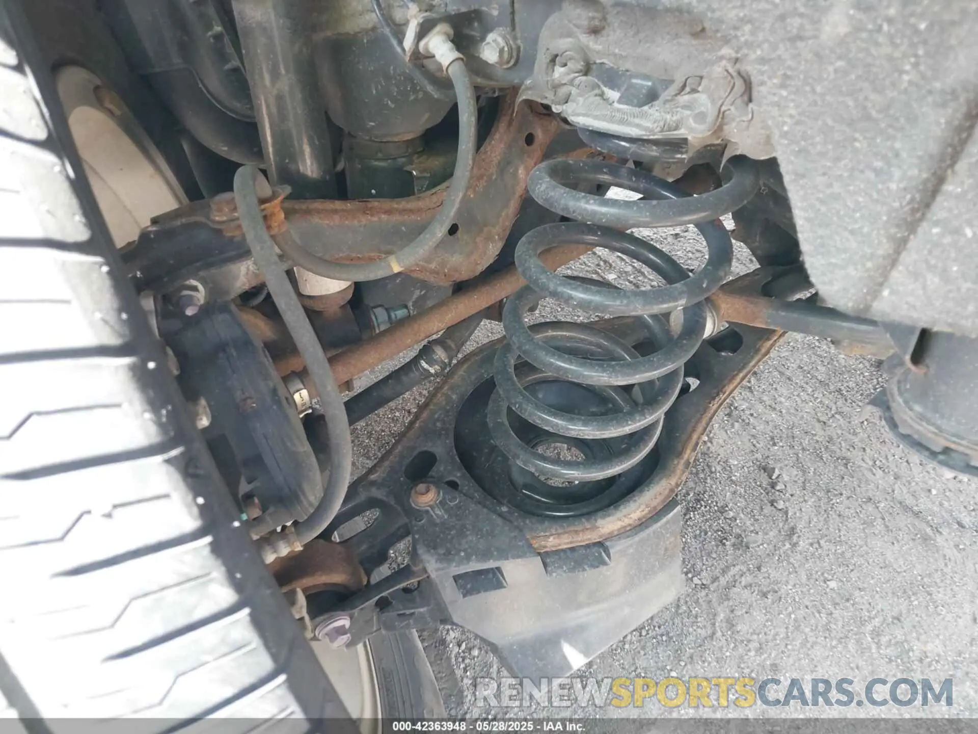 16 fotografías del automóvil dañado 2T3P1RFV2MC192771 TOYOTA RAV4 2021