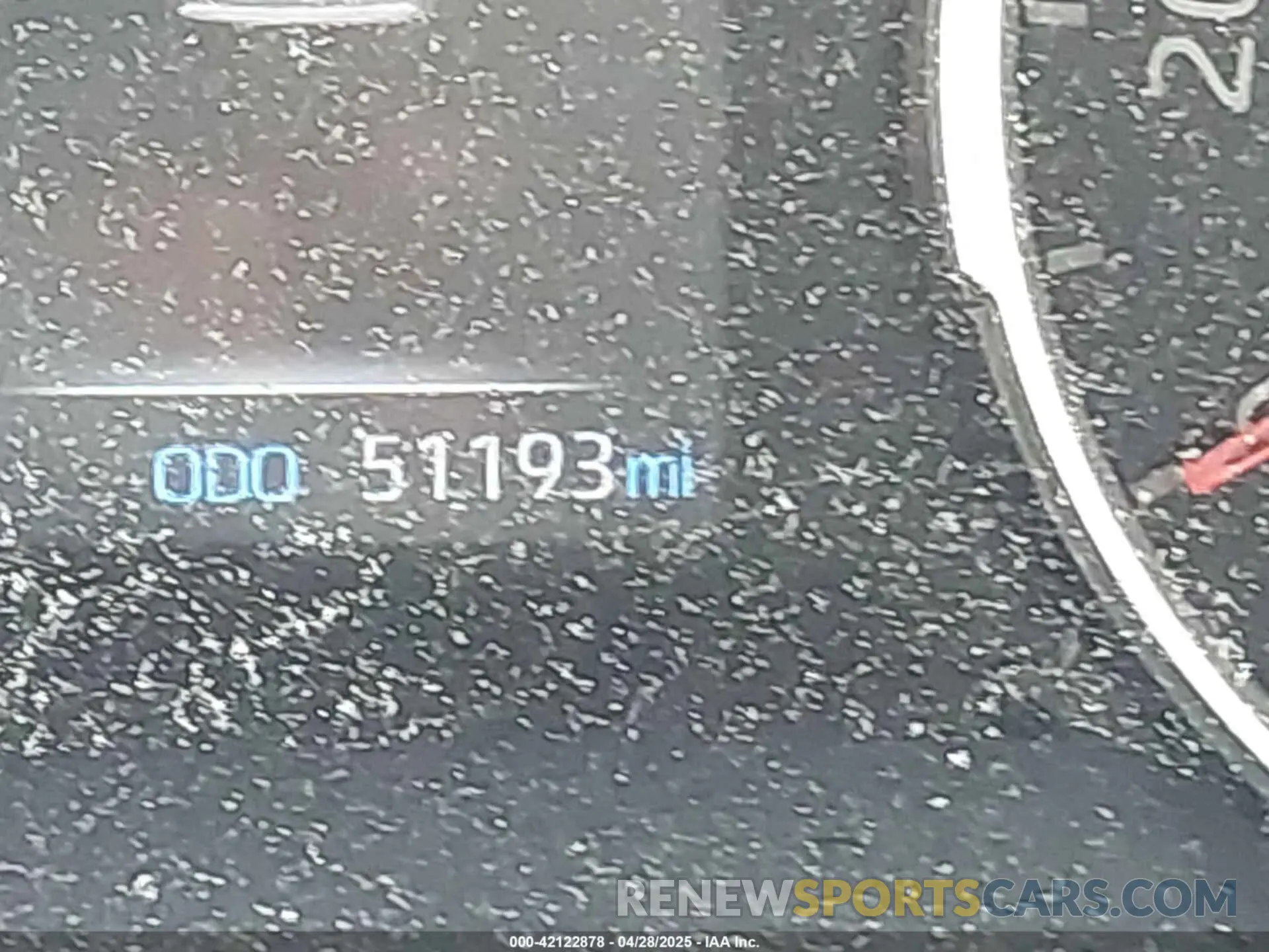14 fotografías del automóvil dañado 2T3P1RFV3MC167877 TOYOTA RAV4 2021
