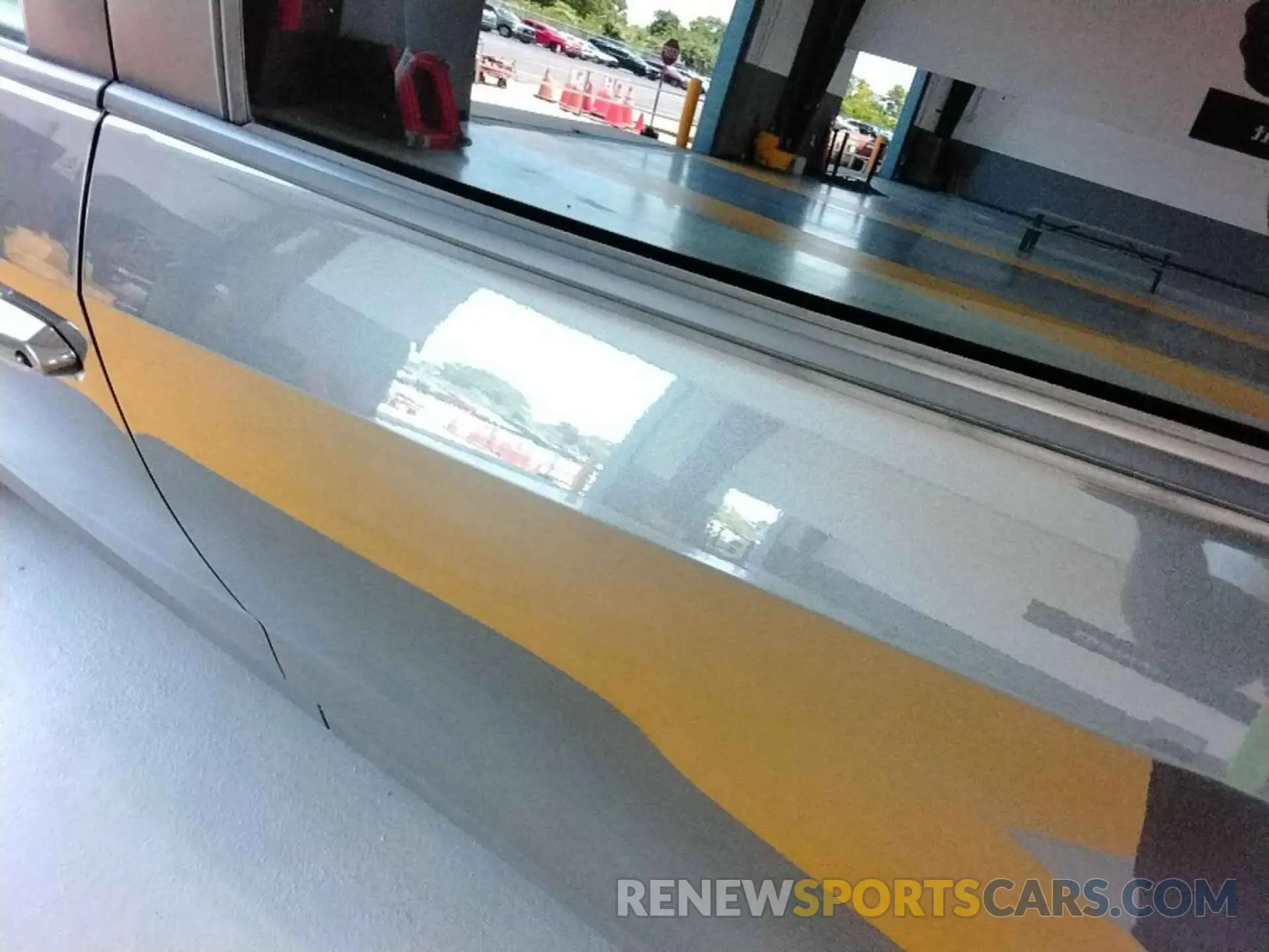 18 fotografías del automóvil dañado 2T3P1RFV3MC236129 TOYOTA RAV4 2021