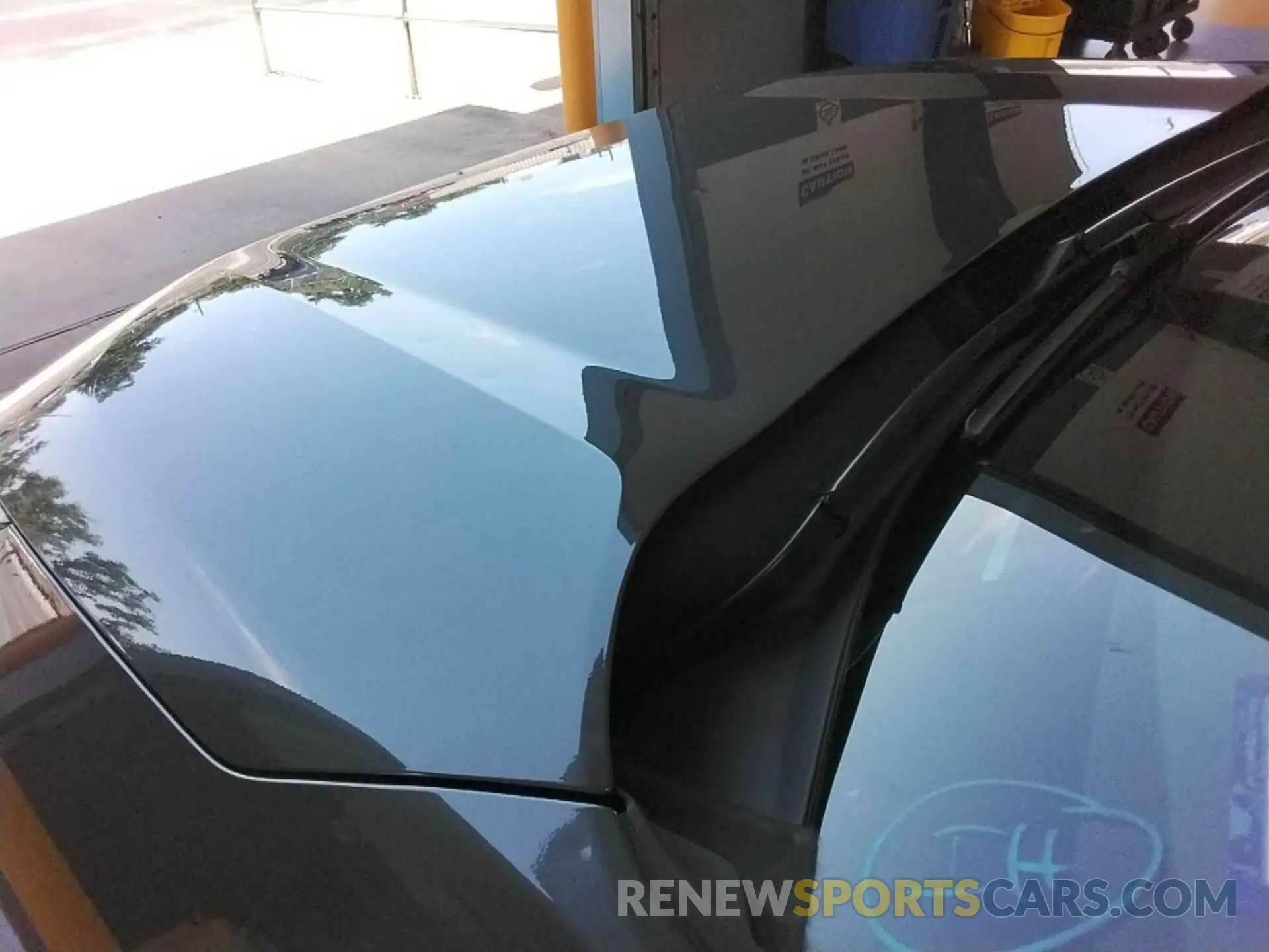 21 fotografías del automóvil dañado 2T3P1RFV3MC236129 TOYOTA RAV4 2021