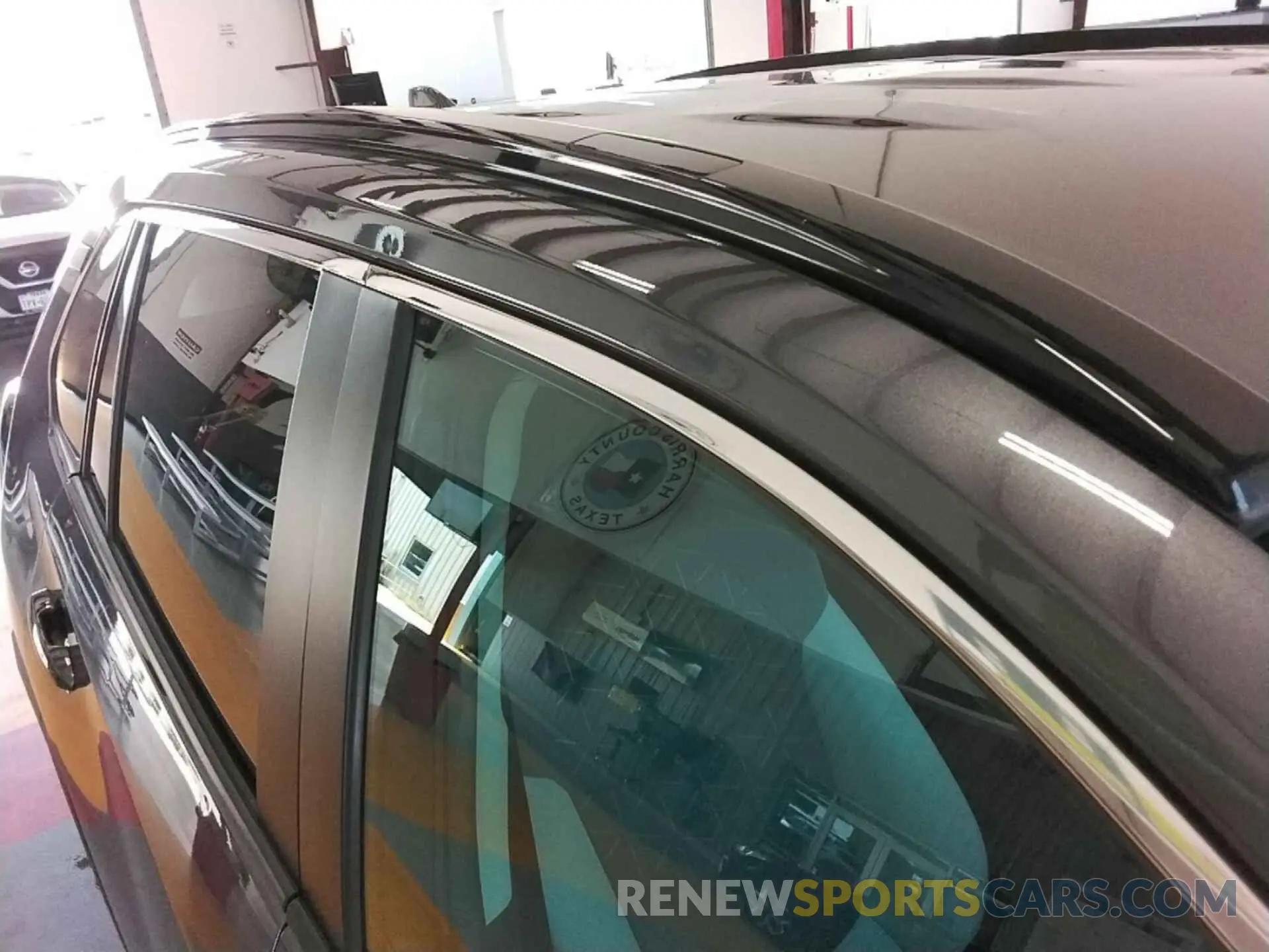 27 fotografías del automóvil dañado 2T3P1RFV3MC236129 TOYOTA RAV4 2021