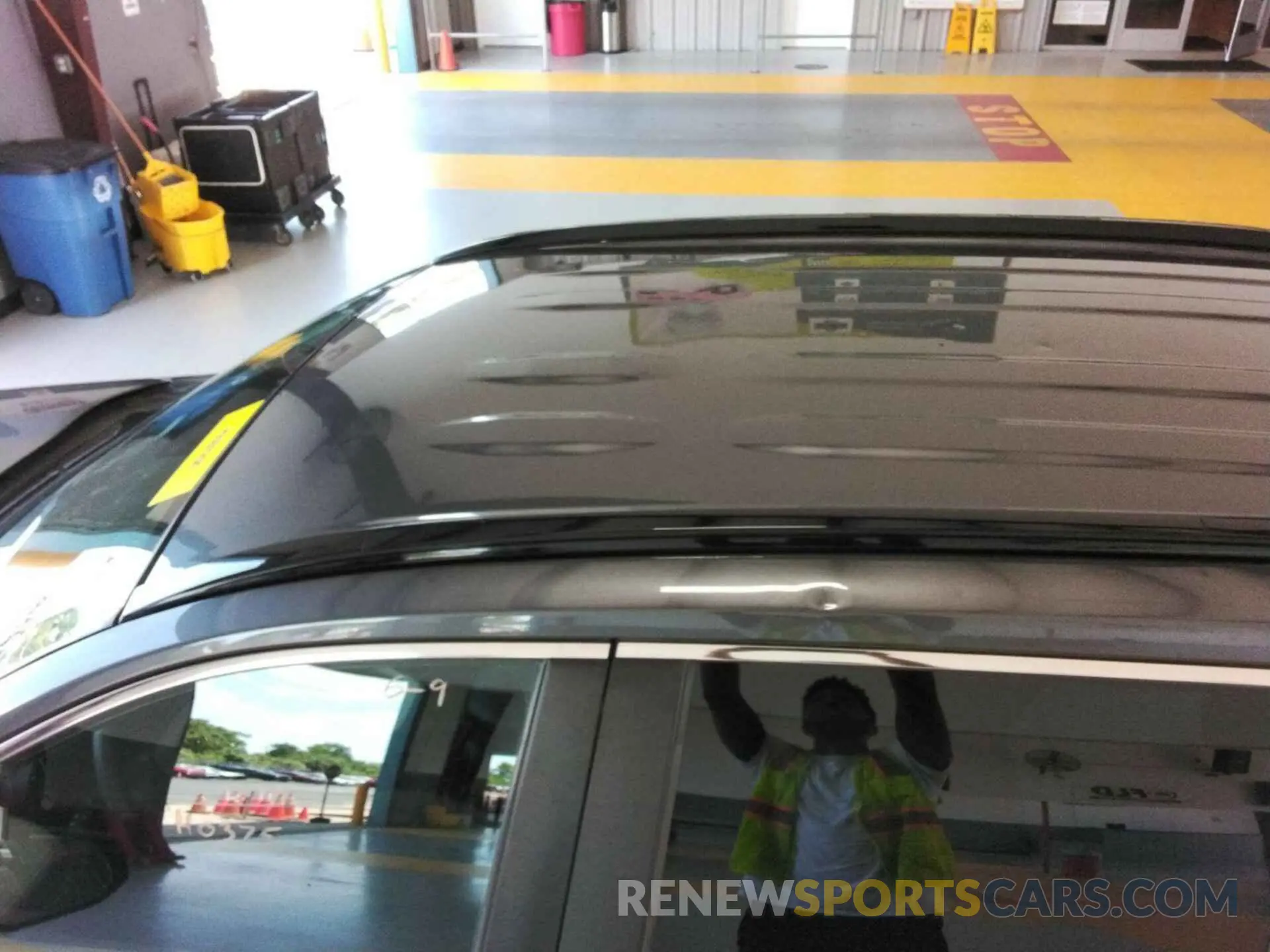 5 fotografías del automóvil dañado 2T3P1RFV3MC236129 TOYOTA RAV4 2021