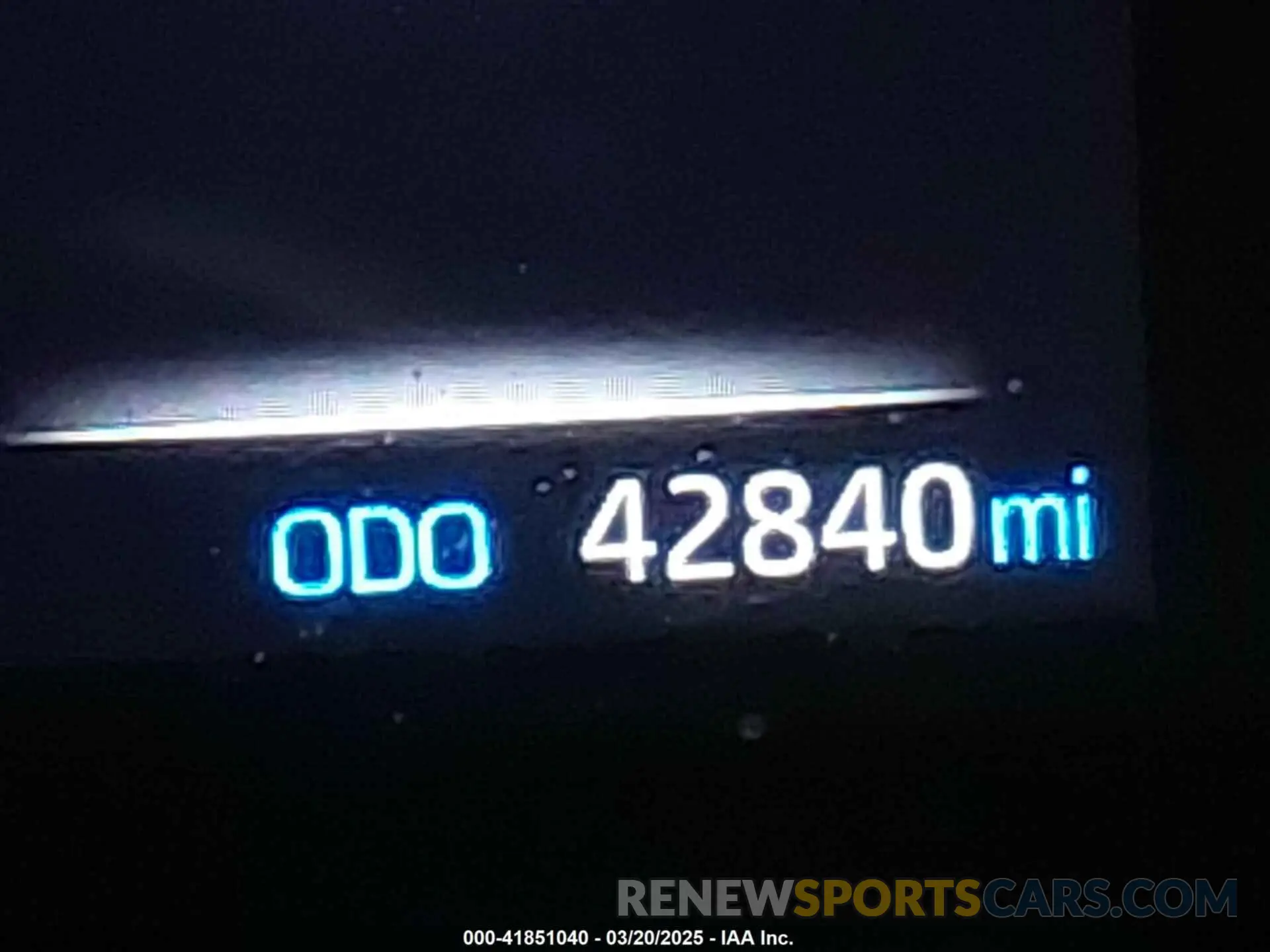 14 fotografías del automóvil dañado 2T3P1RFV3MW238302 TOYOTA RAV4 2021