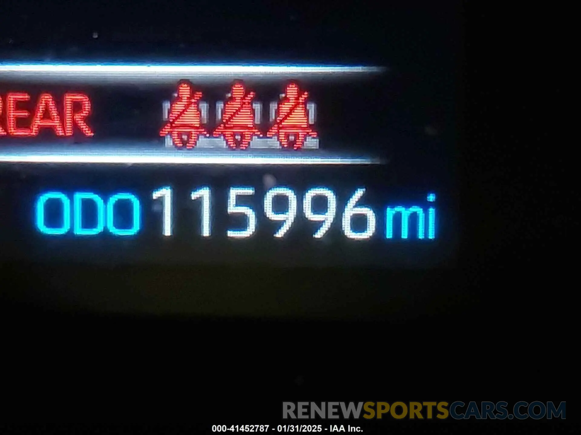 15 fotografías del automóvil dañado 2T3P1RFV4MC177270 TOYOTA RAV4 2021