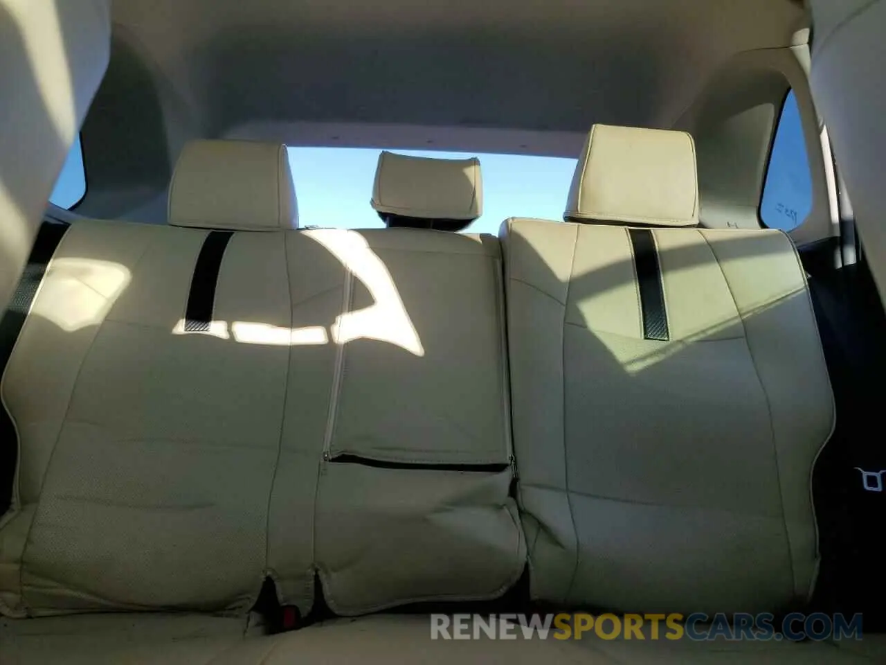 10 fotografías del automóvil dañado 2T3P1RFV4MC210056 TOYOTA RAV4 2021