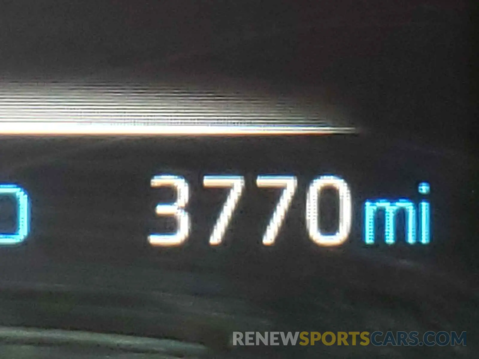 8 fotografías del automóvil dañado 2T3P1RFV4MC218965 TOYOTA RAV4 2021