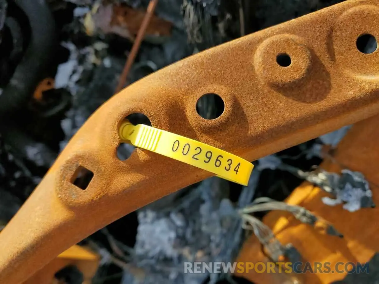 9 fotografías del automóvil dañado 2T3P1RFV4MW141304 TOYOTA RAV4 2021