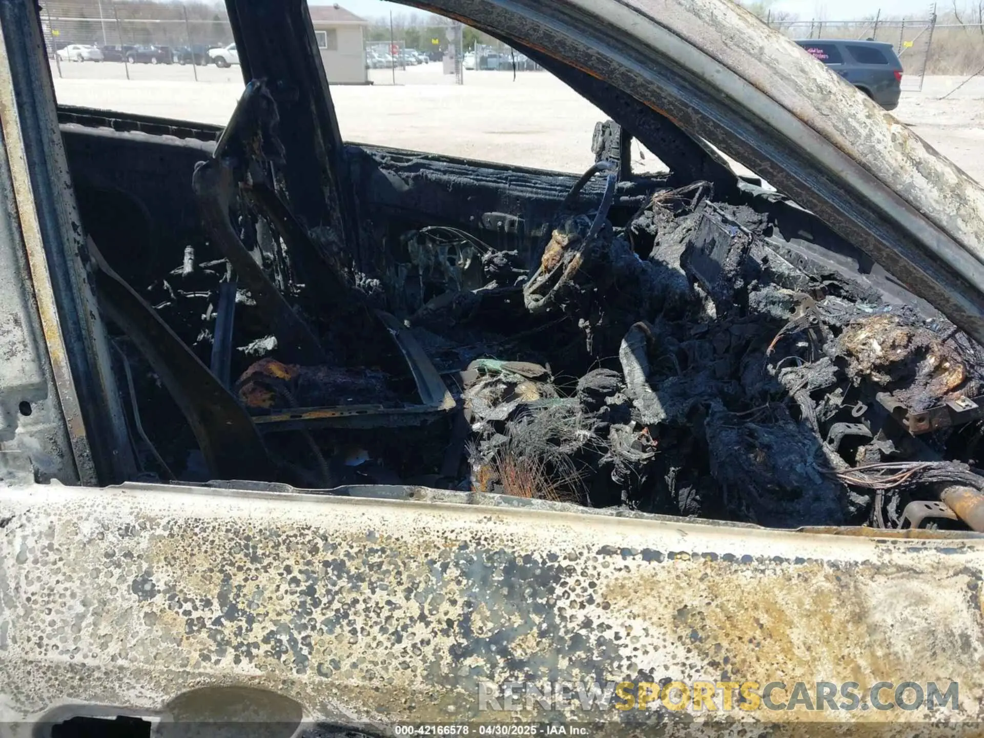5 fotografías del automóvil dañado 2T3P1RFV5MC187936 TOYOTA RAV4 2021