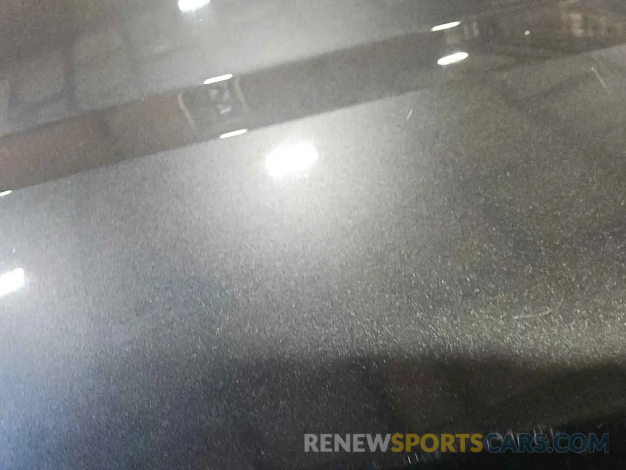 10 fotografías del automóvil dañado 2T3P1RFV6MC177884 TOYOTA RAV4 2021