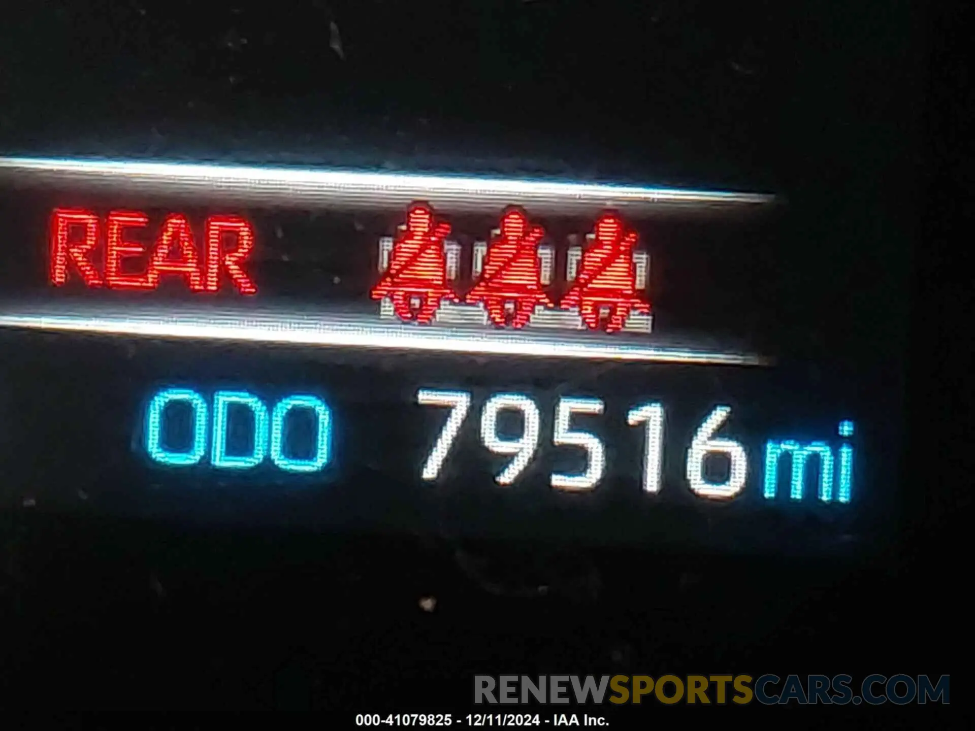 15 fotografías del automóvil dañado 2T3P1RFV6MW172957 TOYOTA RAV4 2021
