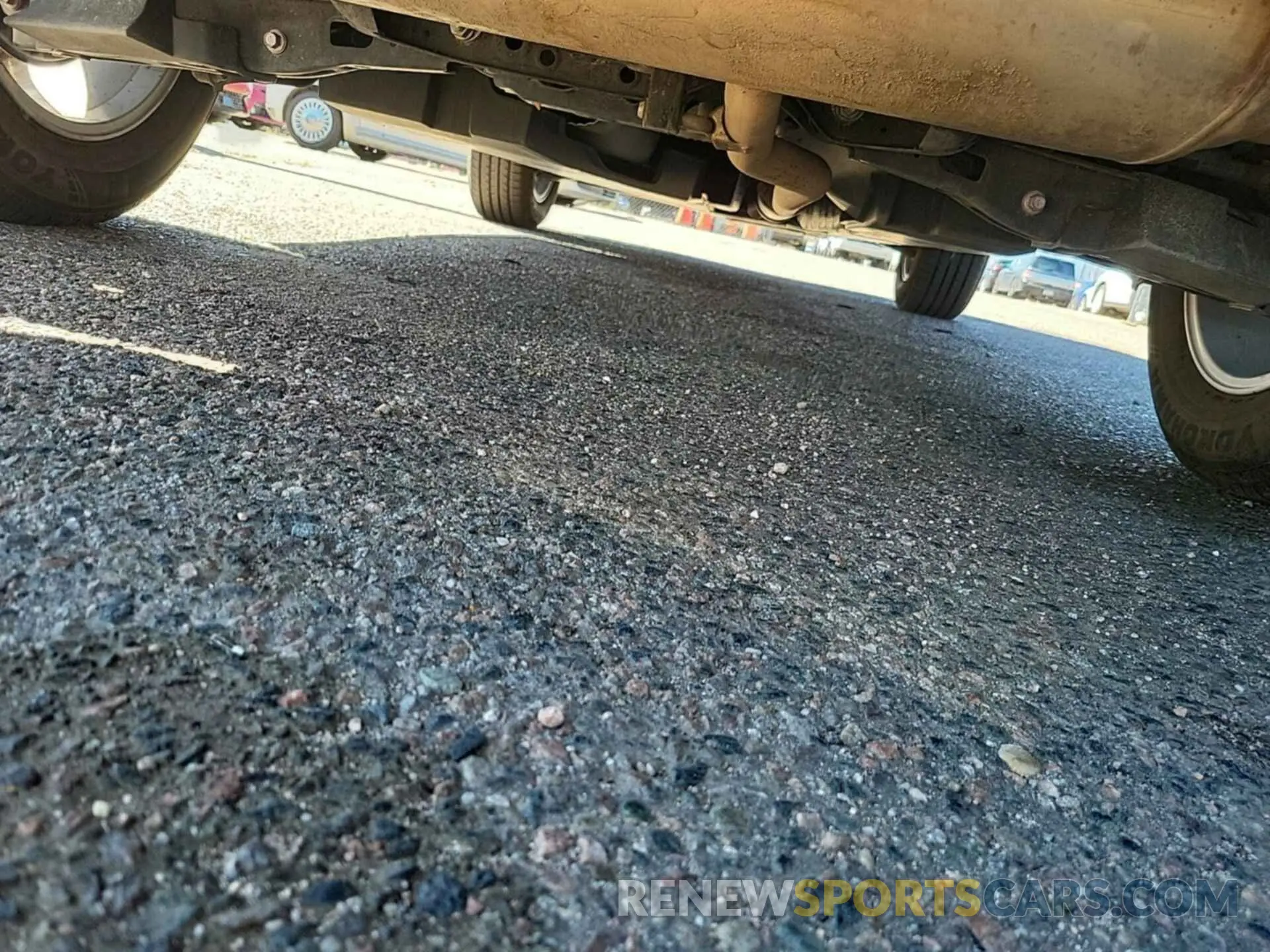 16 fotografías del automóvil dañado 2T3P1RFV6MW204113 TOYOTA RAV4 2021