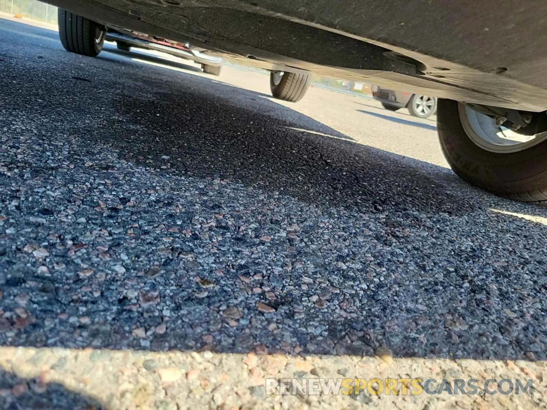 8 fotografías del automóvil dañado 2T3P1RFV6MW204113 TOYOTA RAV4 2021