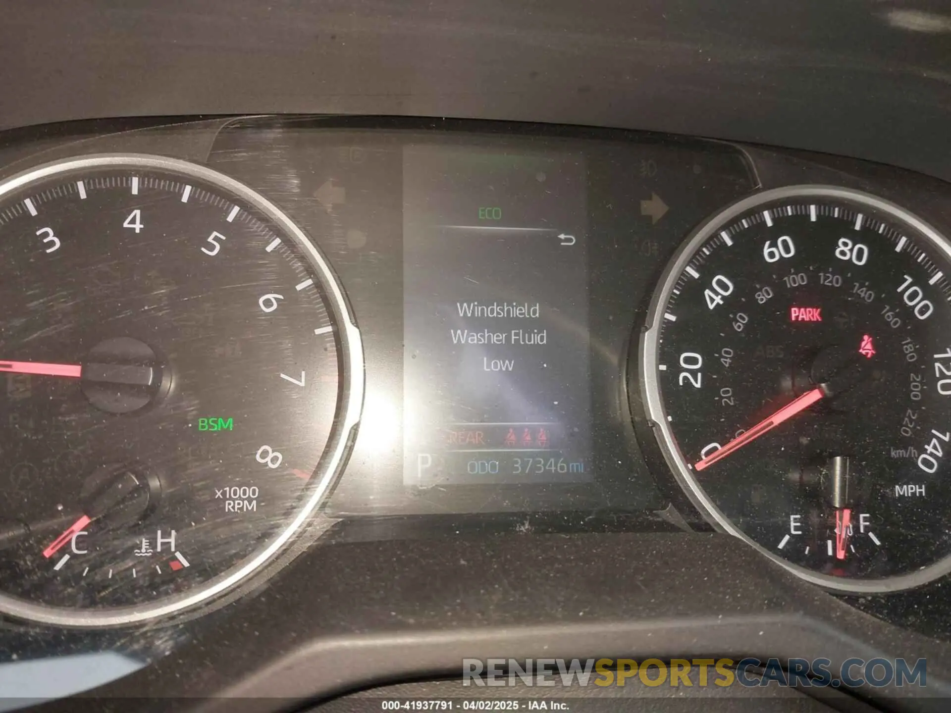 15 fotografías del automóvil dañado 2T3P1RFV6MW227908 TOYOTA RAV4 2021