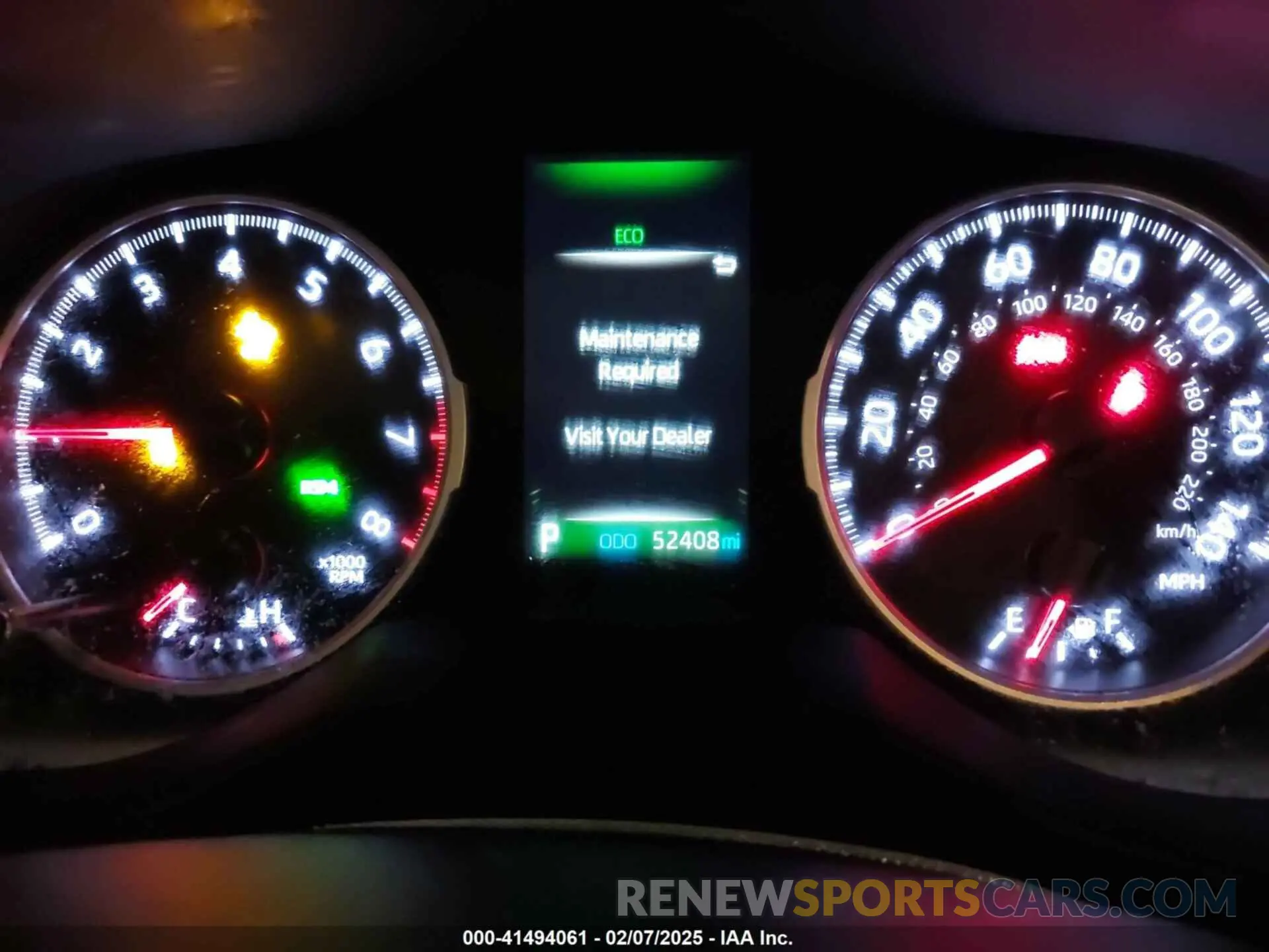 7 fotografías del automóvil dañado 2T3P1RFV7MC218510 TOYOTA RAV4 2021
