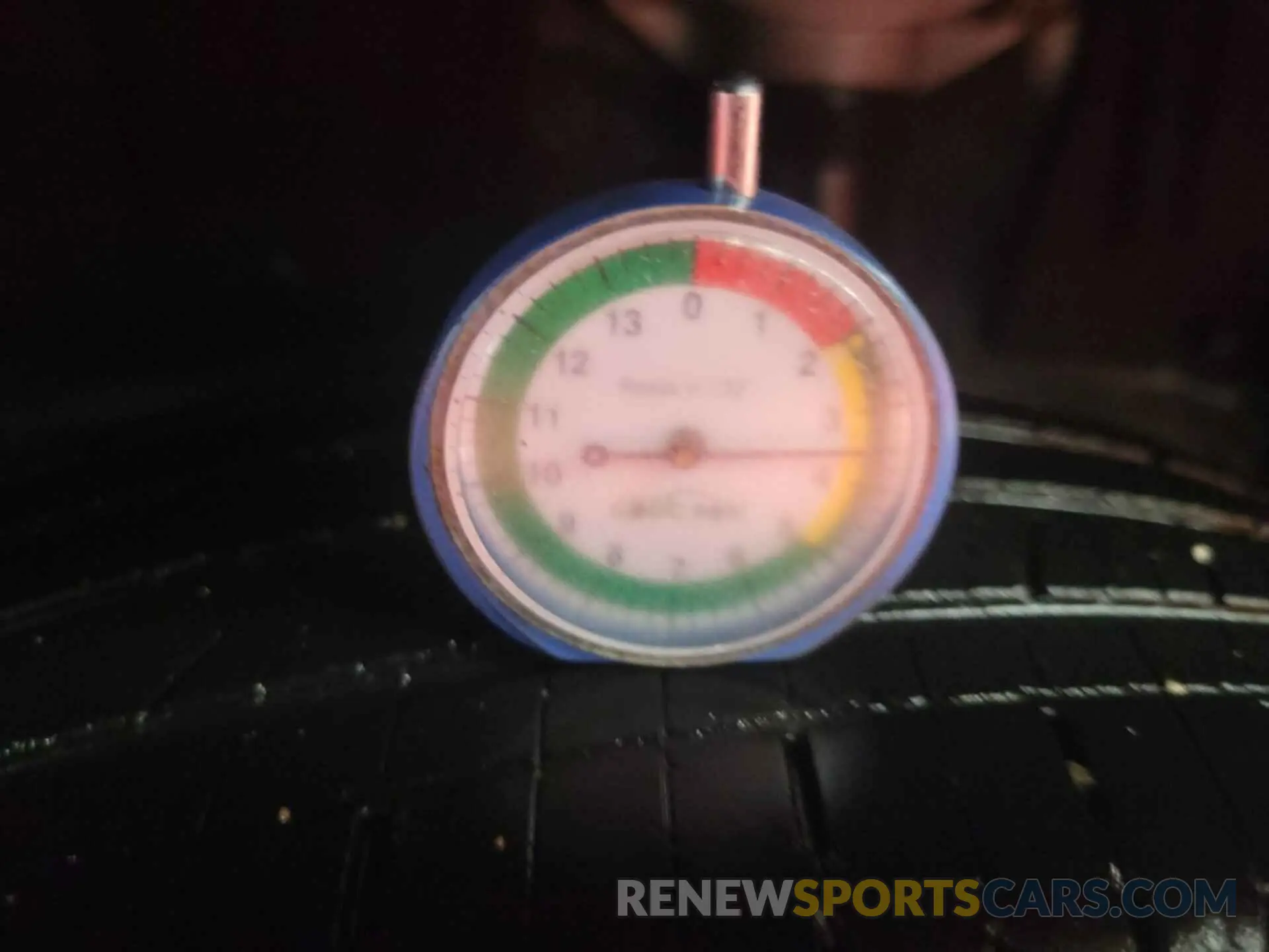 20 fotografías del automóvil dañado 2T3P1RFV9MC233574 TOYOTA RAV4 2021