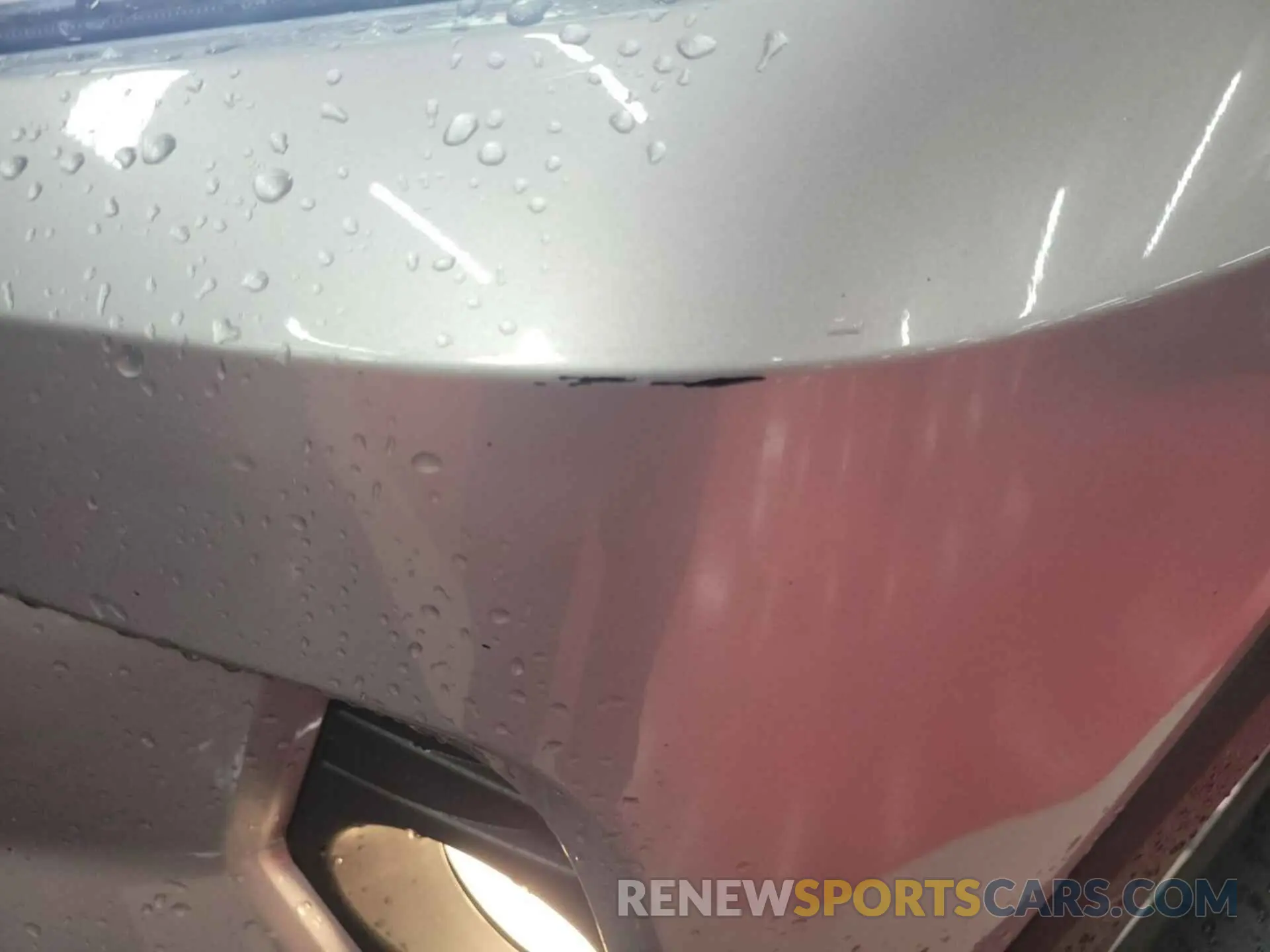 22 fotografías del automóvil dañado 2T3P1RFV9MC233574 TOYOTA RAV4 2021