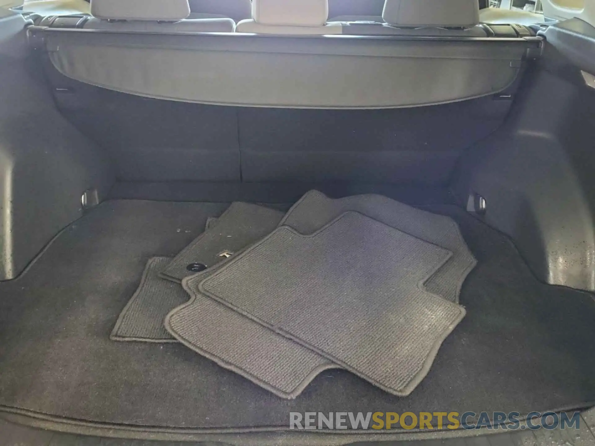 8 fotografías del automóvil dañado 2T3P1RFVXMW206169 TOYOTA RAV4 2021