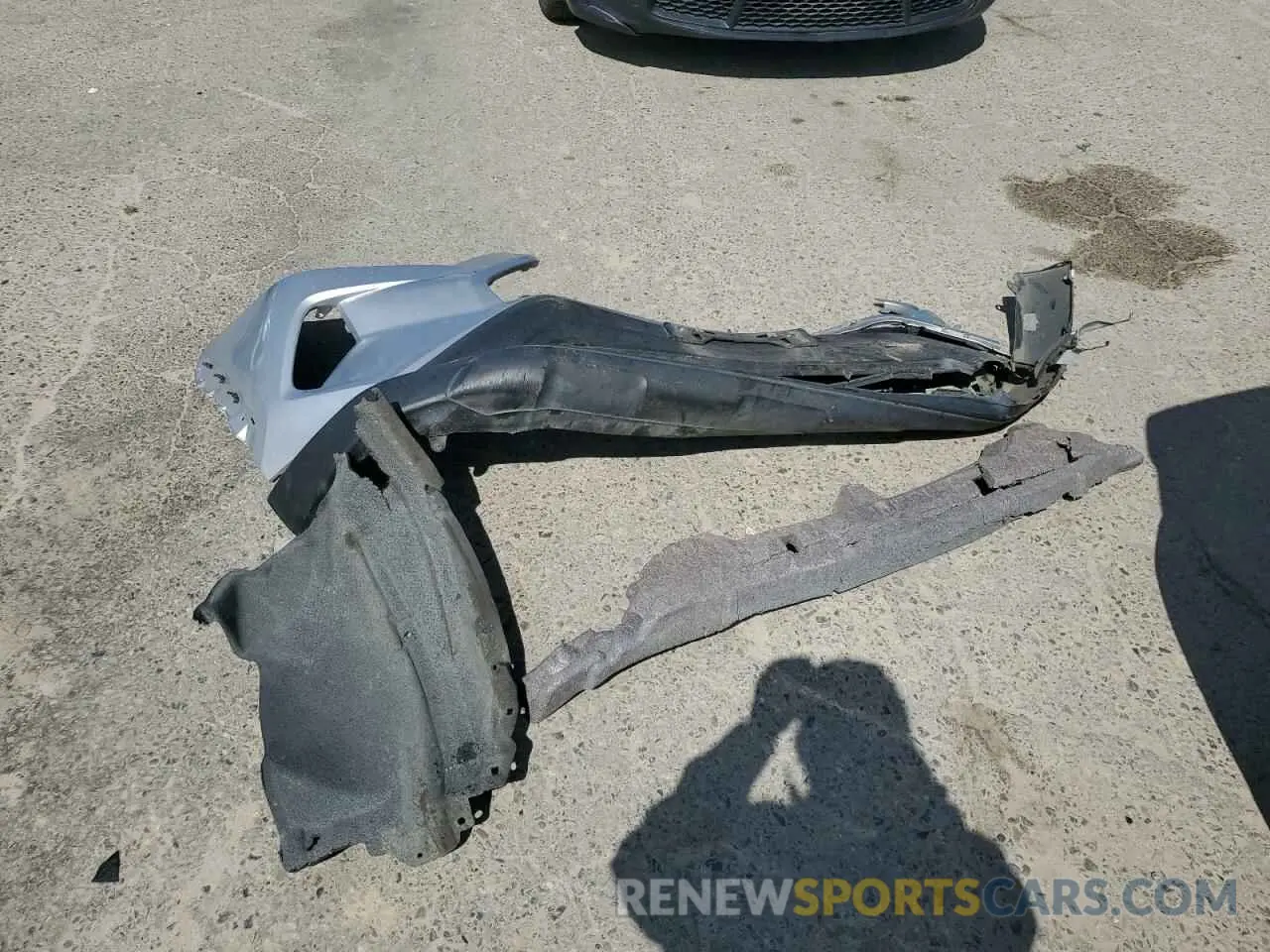 13 fotografías del automóvil dañado 2T3RWRFV9MW121785 TOYOTA RAV4 2021