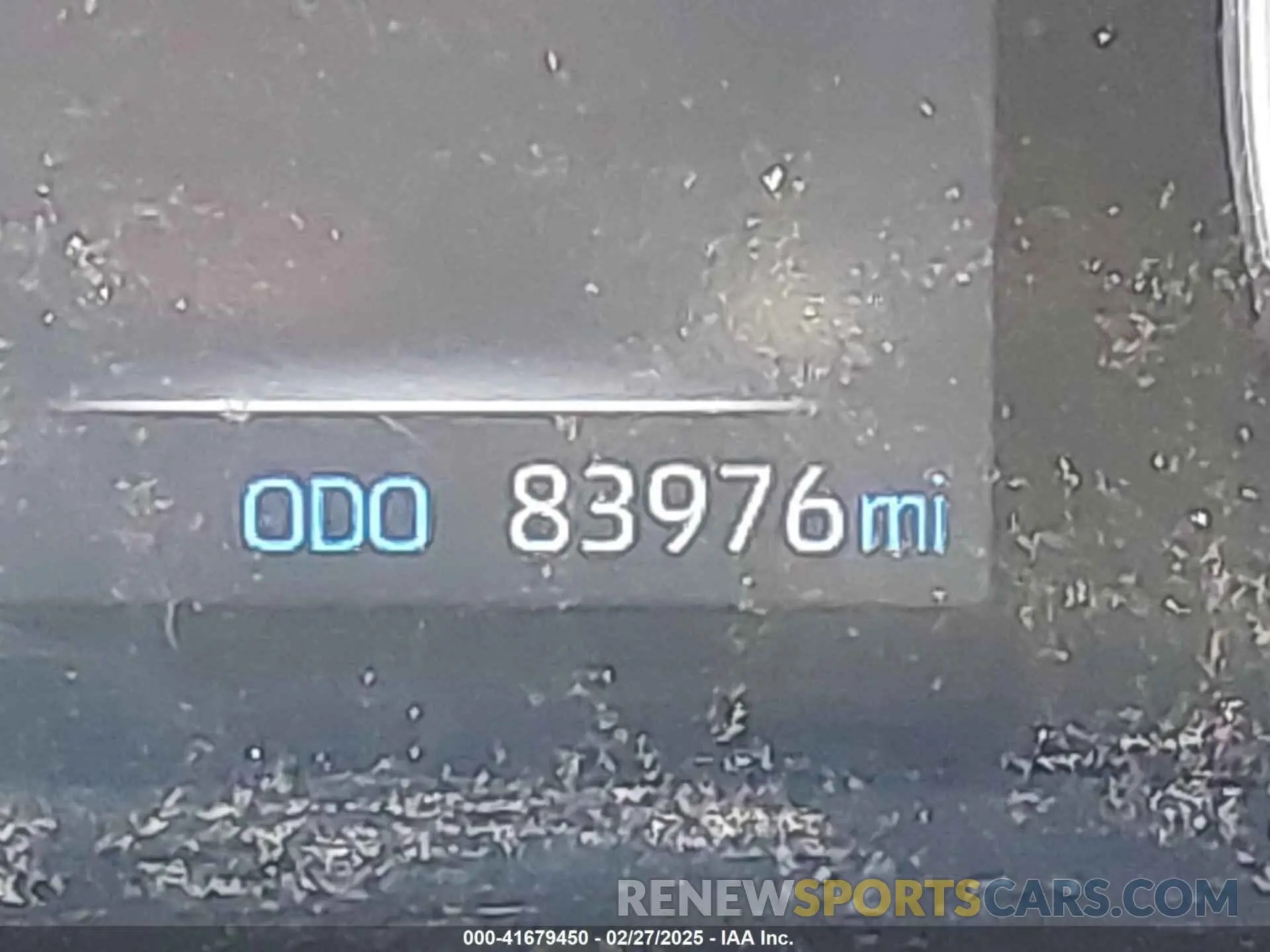 14 fotografías del automóvil dañado 2T3RWRFVXMW118877 TOYOTA RAV4 2021