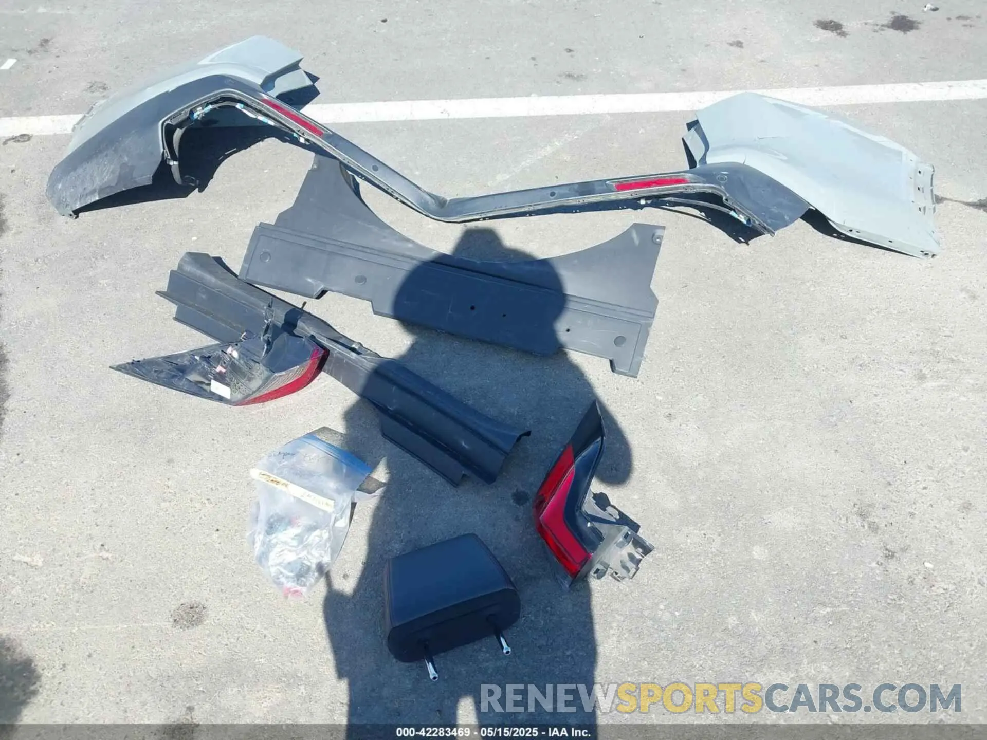 12 fotografías del automóvil dañado 2T3S1RFV9MW156892 TOYOTA RAV4 2021