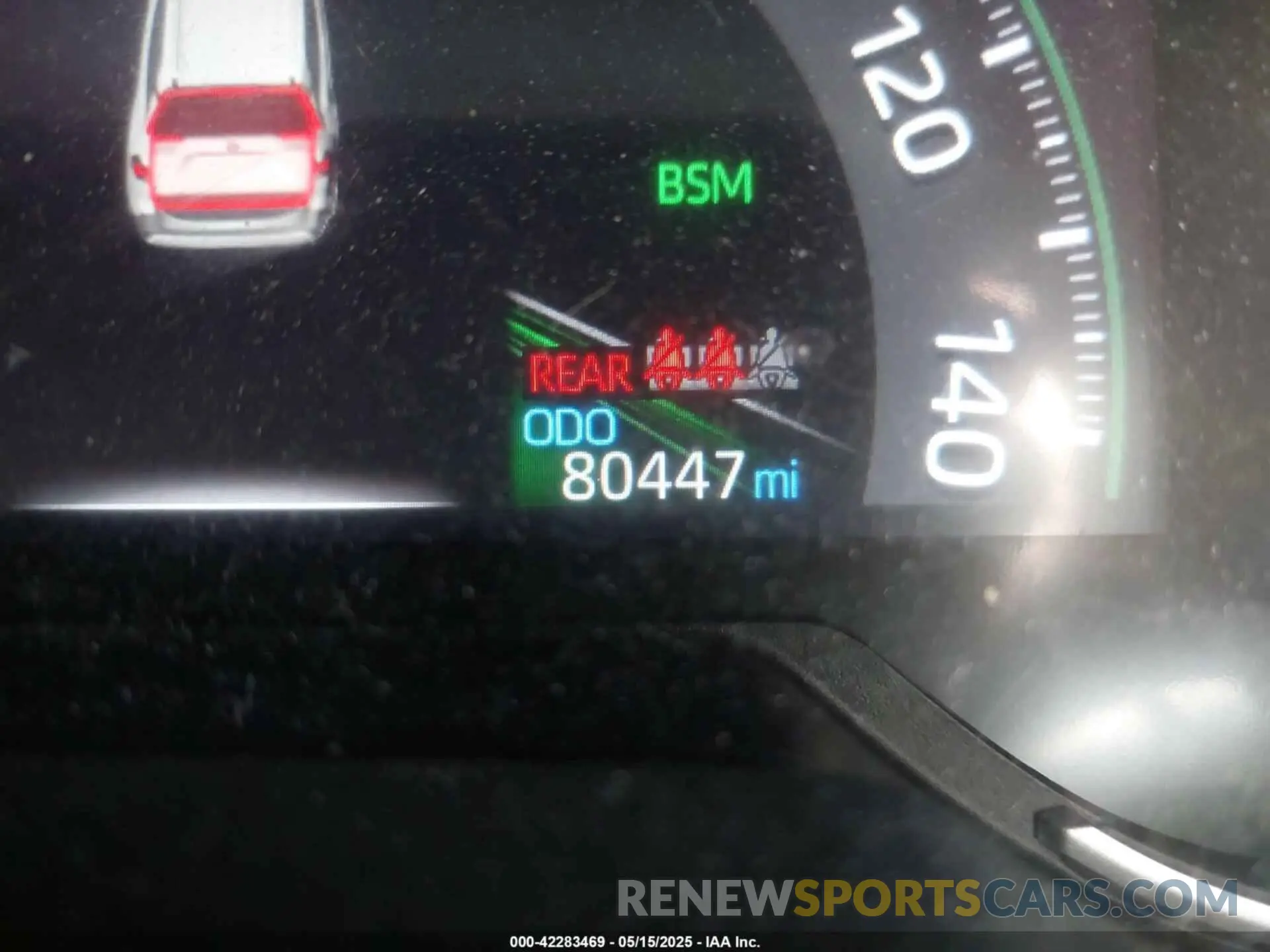 16 fotografías del automóvil dañado 2T3S1RFV9MW156892 TOYOTA RAV4 2021