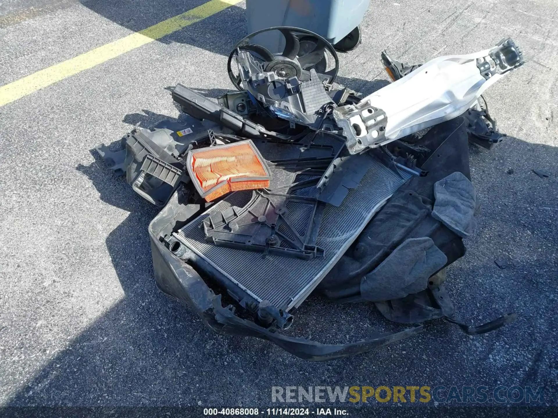 12 fotografías del automóvil dañado 2T3W1RFV0MW123376 TOYOTA RAV4 2021