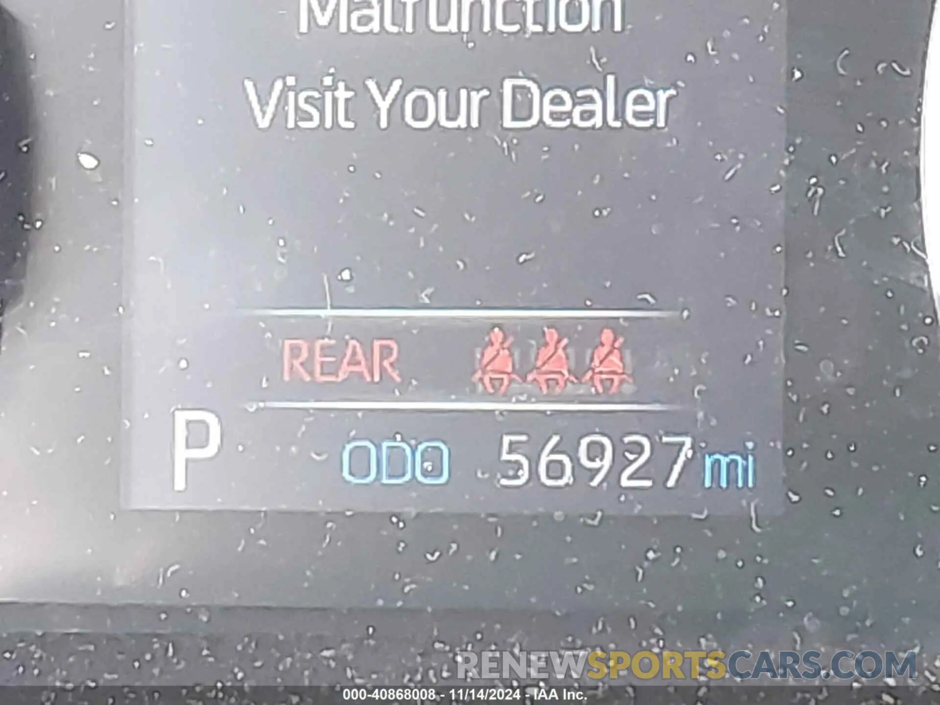 16 fotografías del automóvil dañado 2T3W1RFV0MW123376 TOYOTA RAV4 2021
