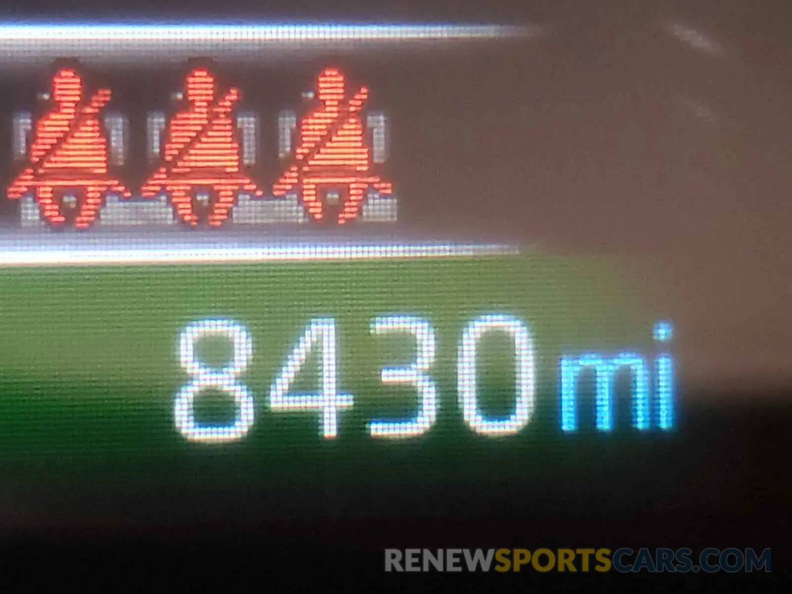 8 fotografías del automóvil dañado 2T3W1RFV2MC100800 TOYOTA RAV4 2021