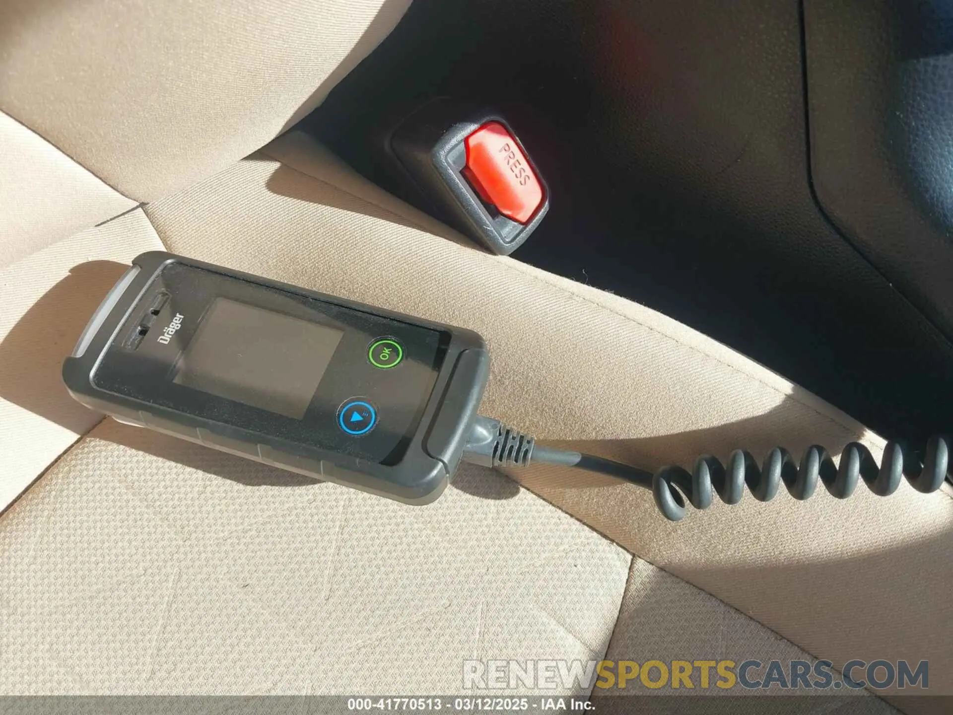 11 fotografías del automóvil dañado 2T3W1RFV2MC132937 TOYOTA RAV4 2021