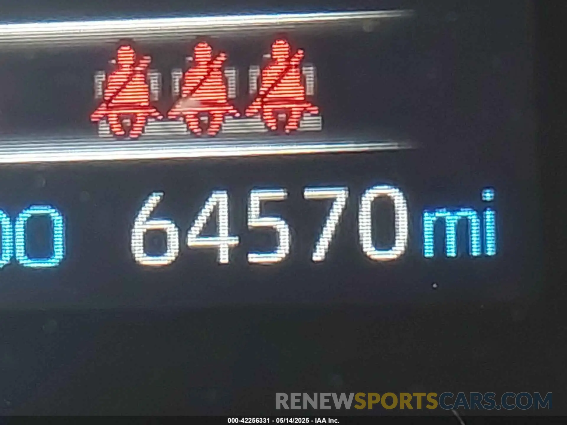 15 fotografías del automóvil dañado 2T3W1RFV2MC168675 TOYOTA RAV4 2021
