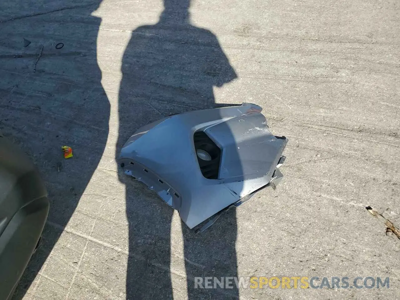13 fotografías del automóvil dañado 2T3W1RFV3MC086566 TOYOTA RAV4 2021